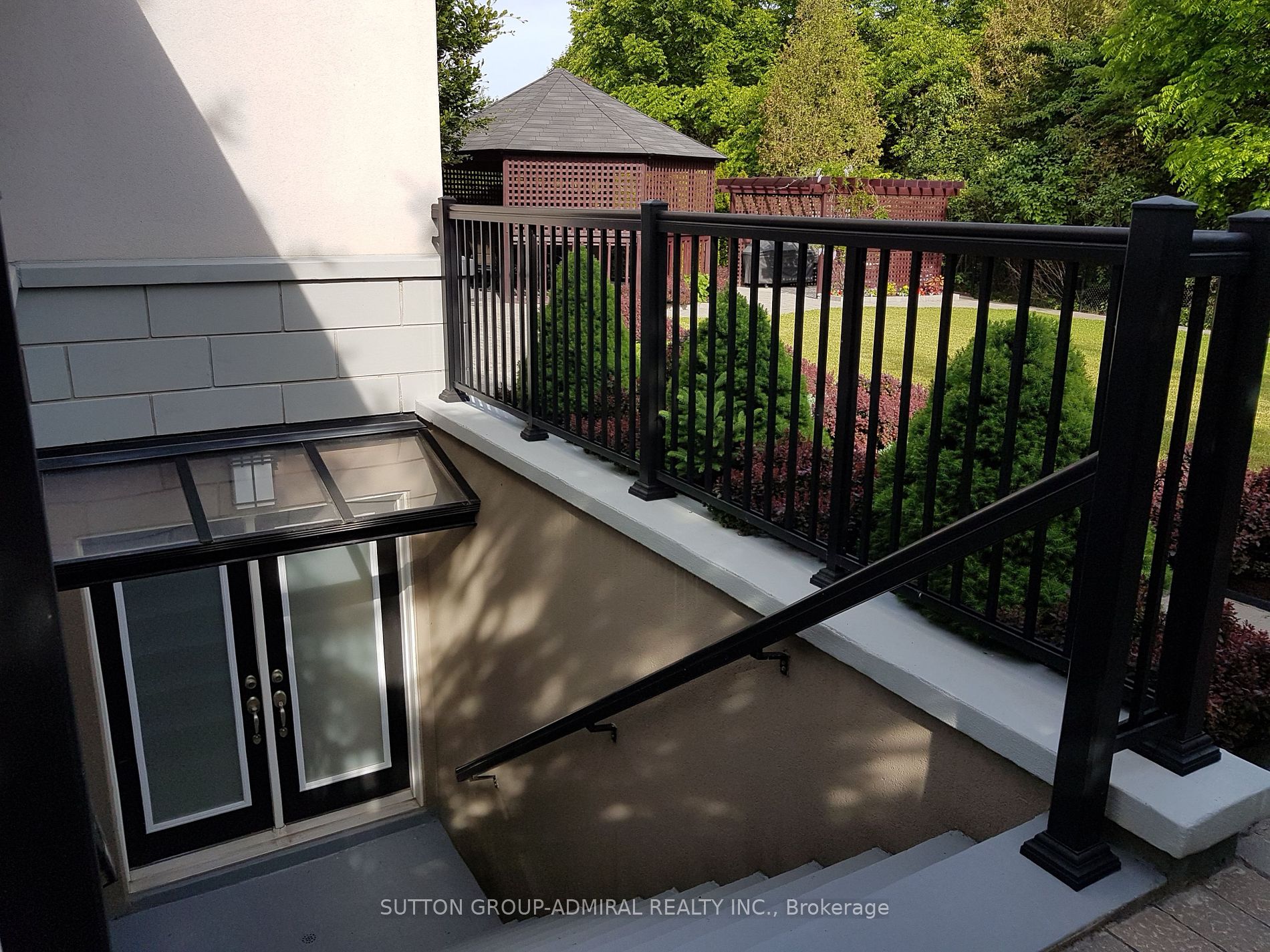 139 Cooks Mill Cres Property Photo 33