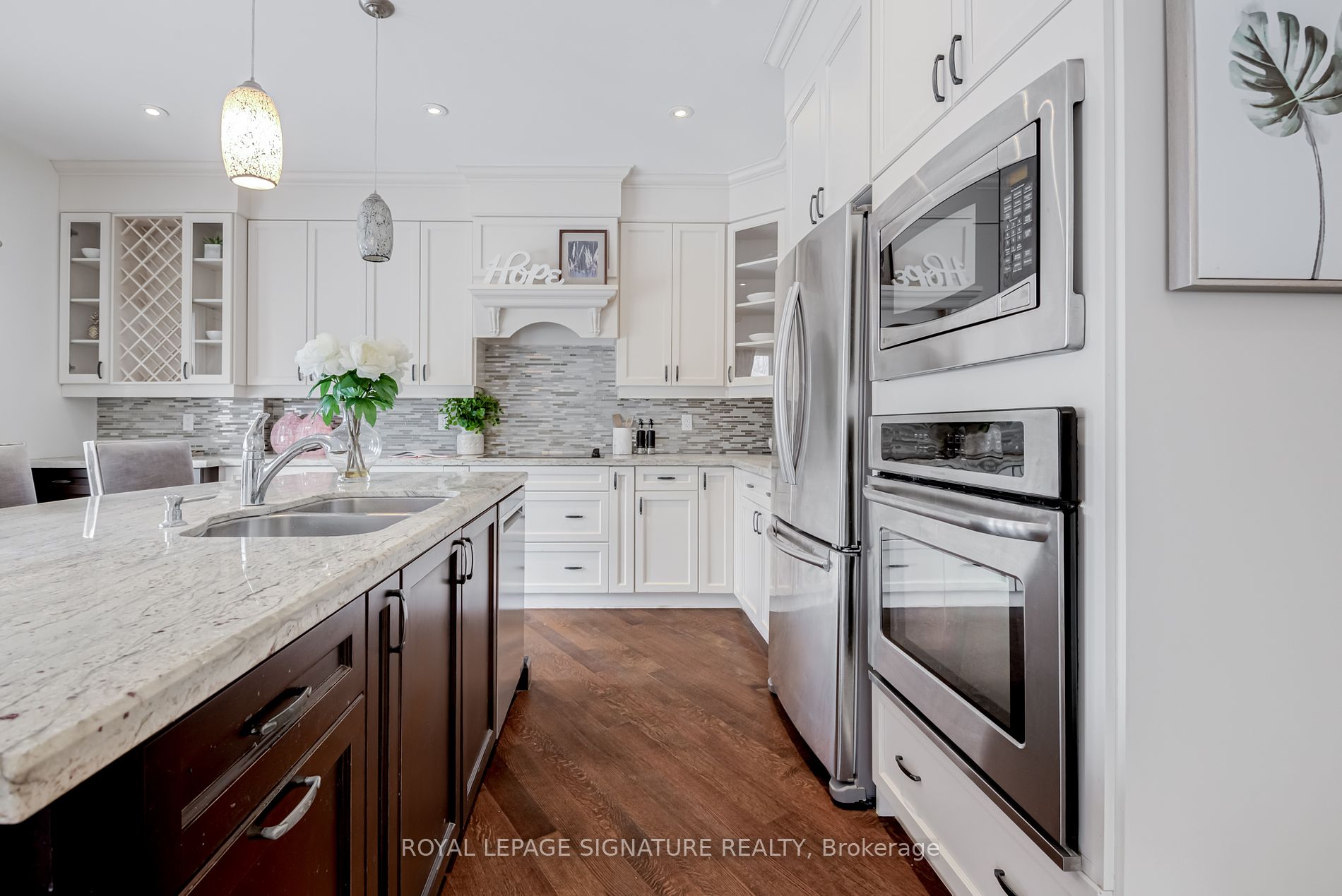 42 Ellisview Rd Property Photo 8