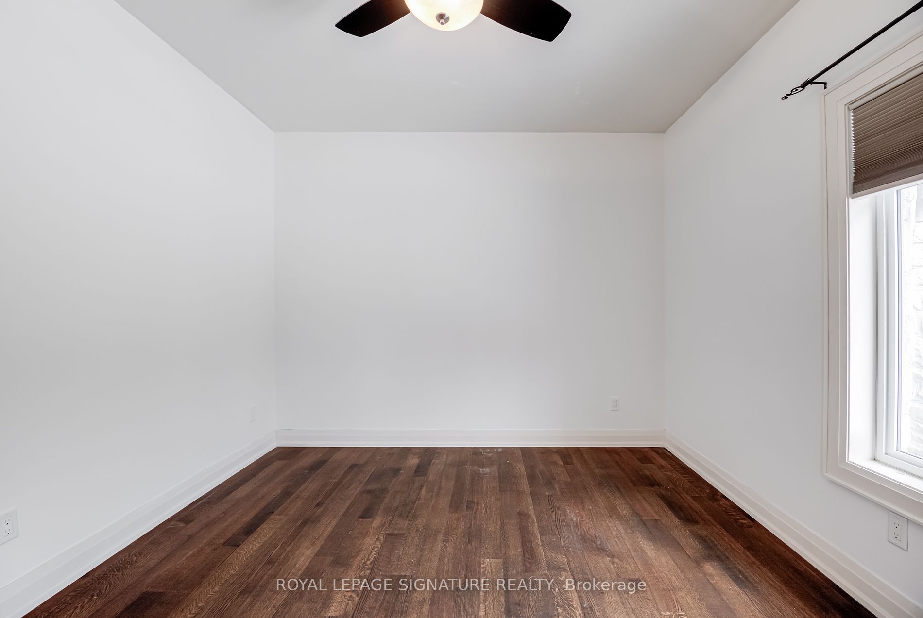 42 Ellisview Rd Property Photo 13