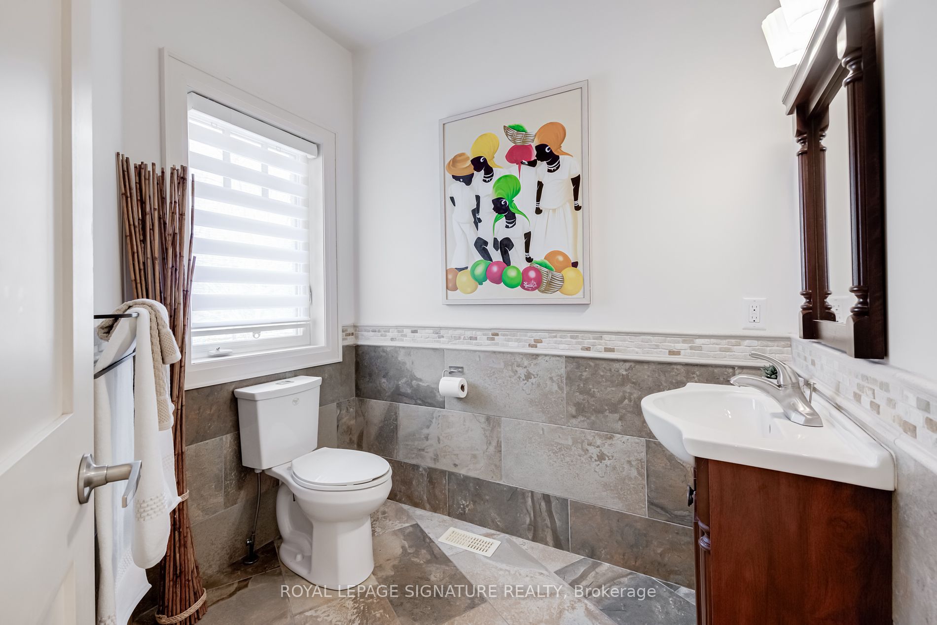 42 Ellisview Rd Property Photo 18
