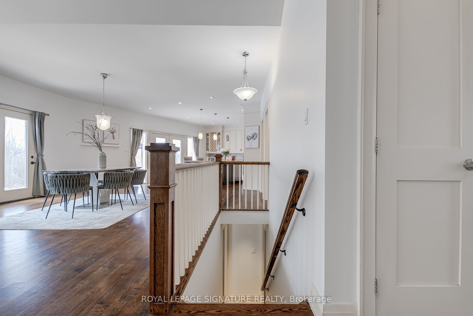 42 Ellisview Rd Property Photo 19