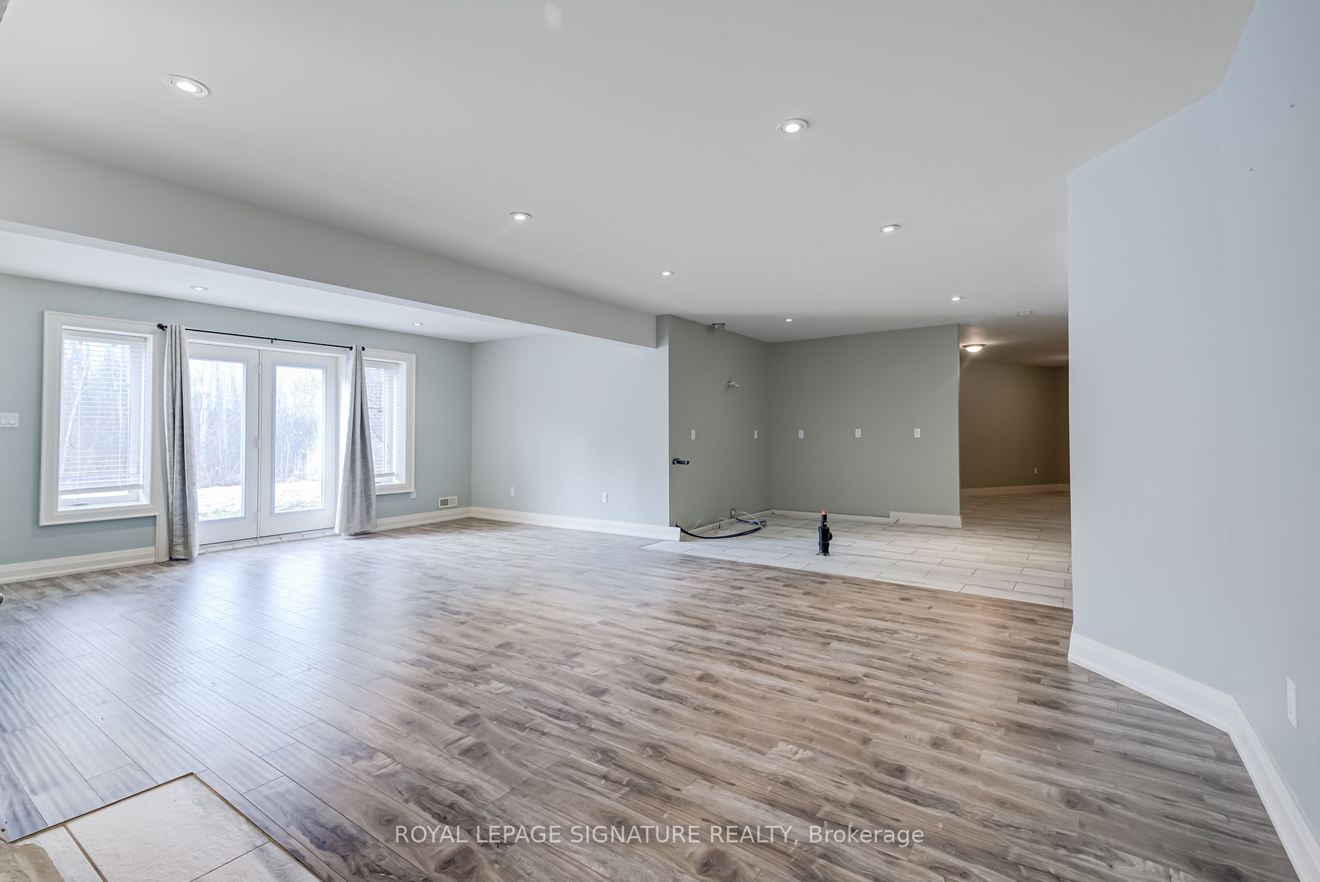 42 Ellisview Rd Property Photo 20