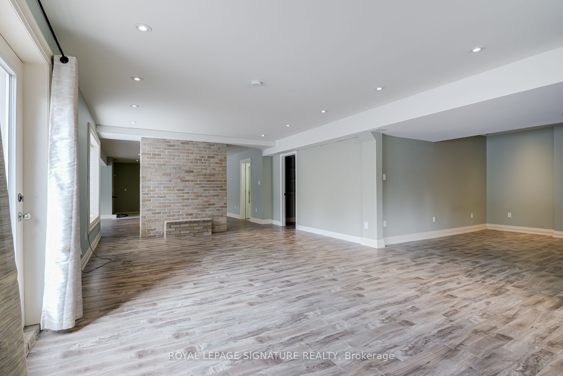 42 Ellisview Rd Property Photo 21