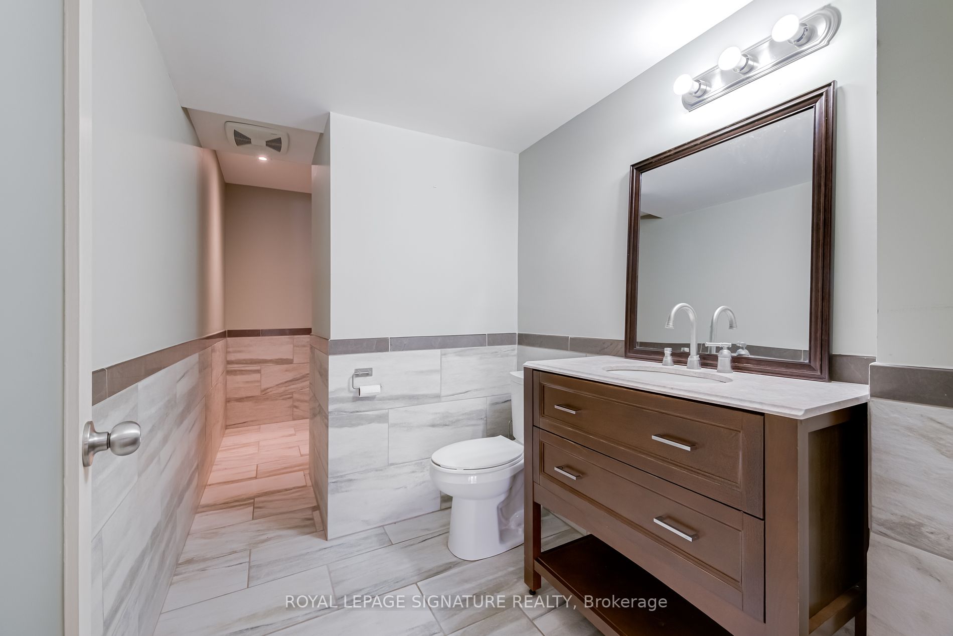 42 Ellisview Rd Property Photo 24