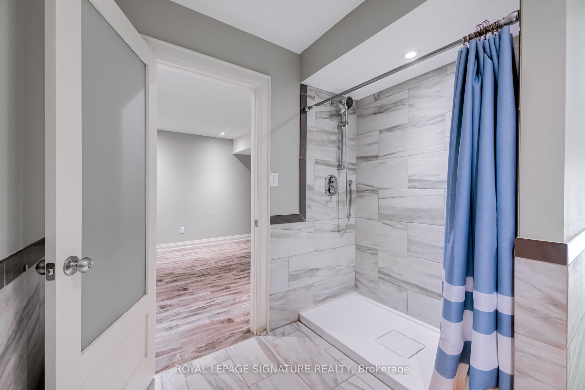 42 Ellisview Rd Property Photo 25