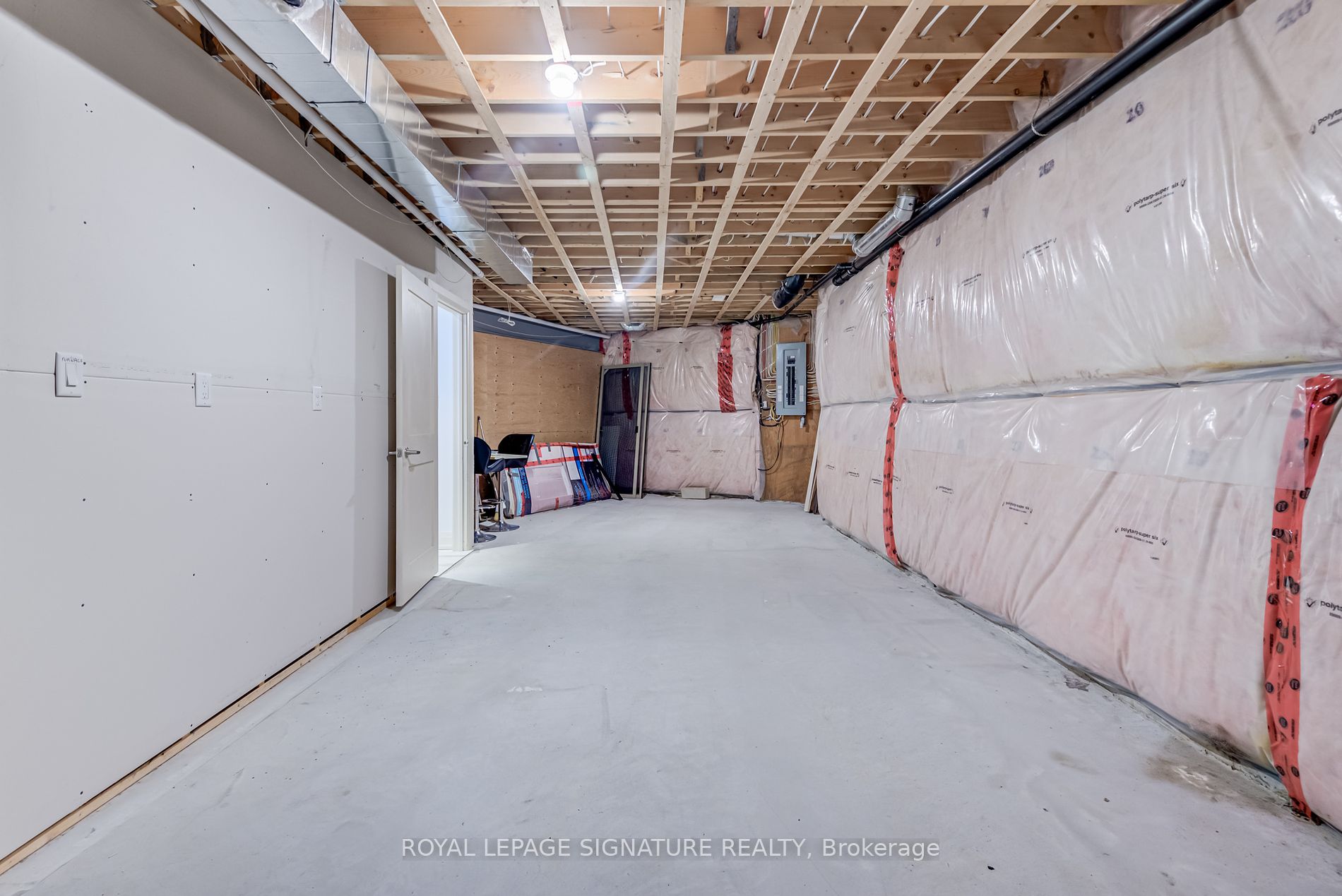 42 Ellisview Rd Property Photo 26