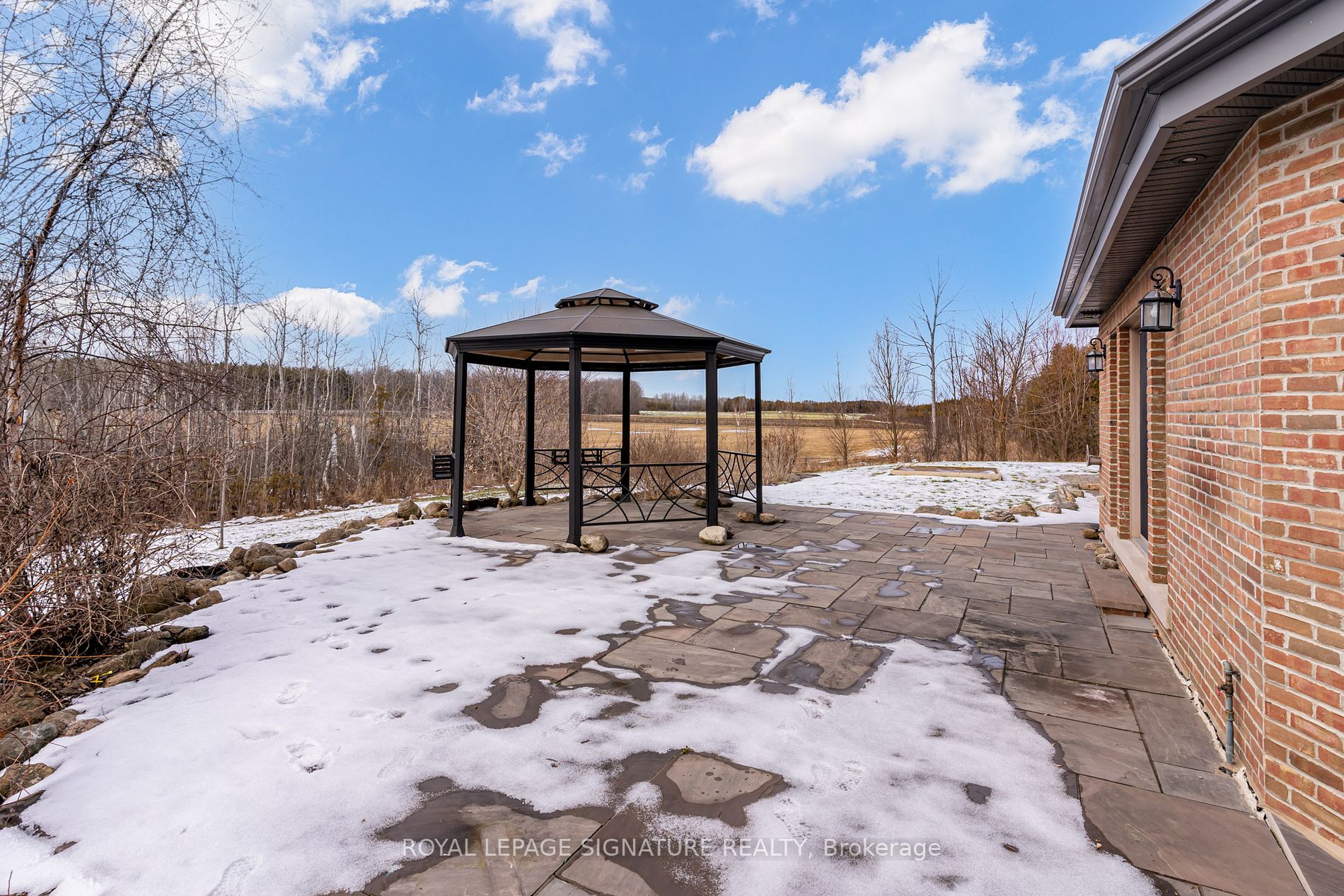 42 Ellisview Rd Property Photo 28