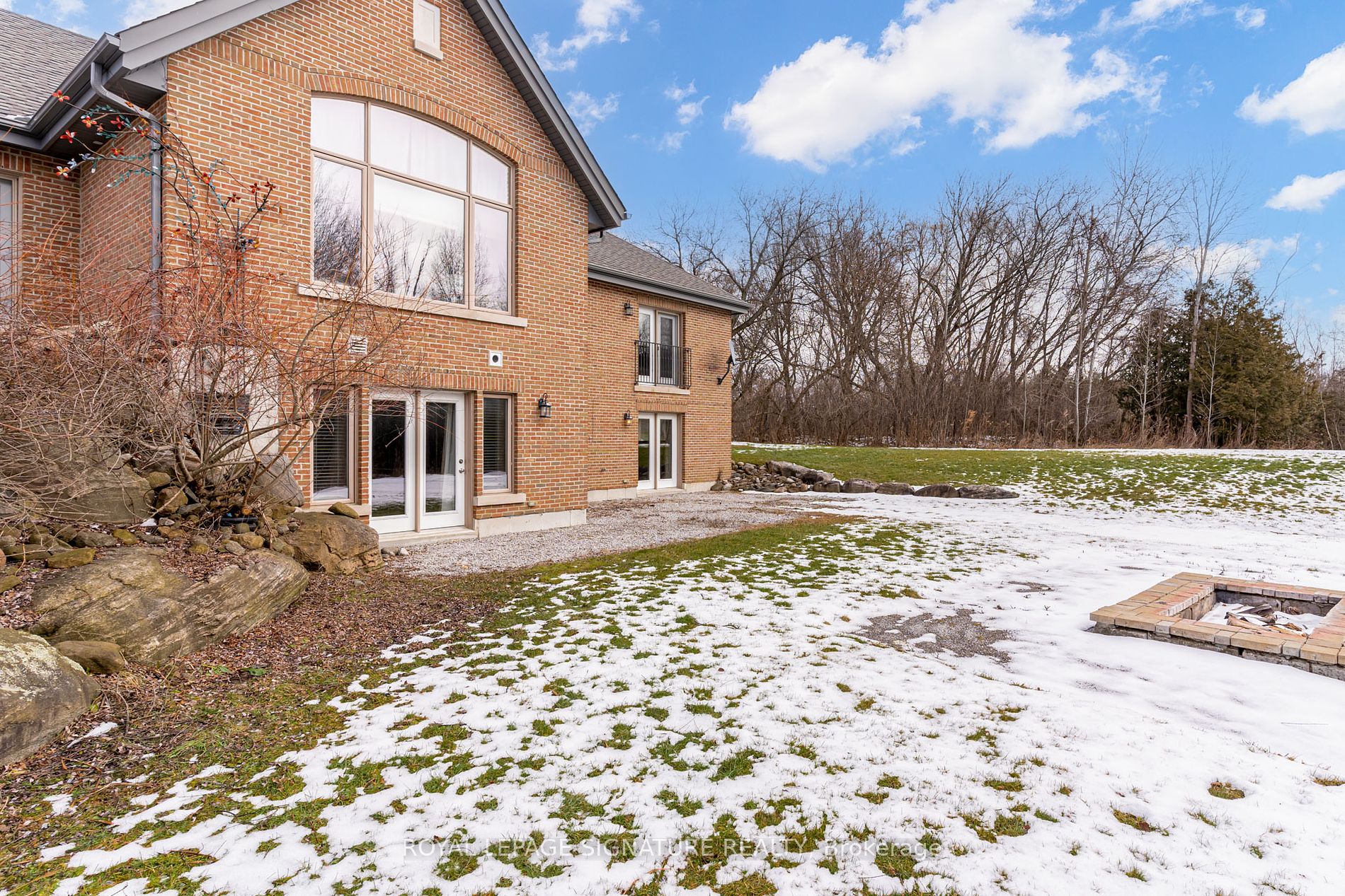 42 Ellisview Rd Property Photo 29