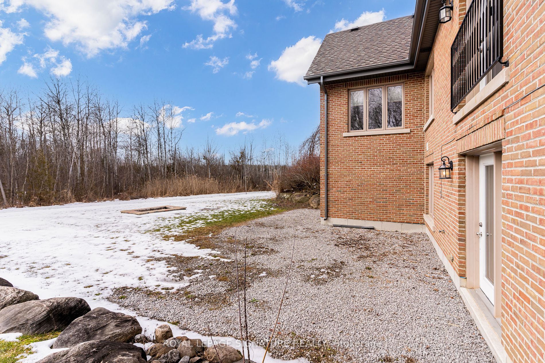 42 Ellisview Rd Property Photo 30