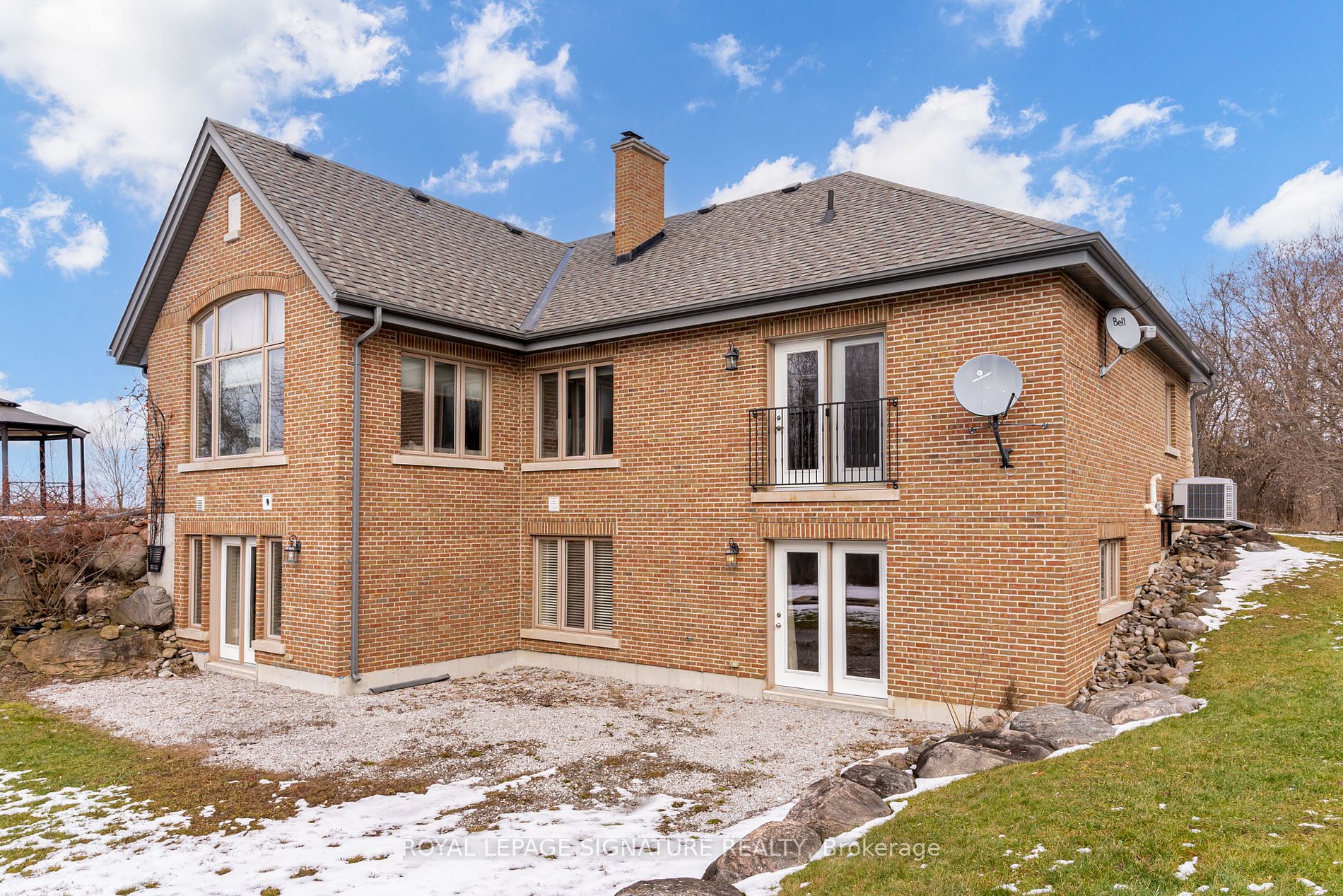 42 Ellisview Rd Property Photo 31