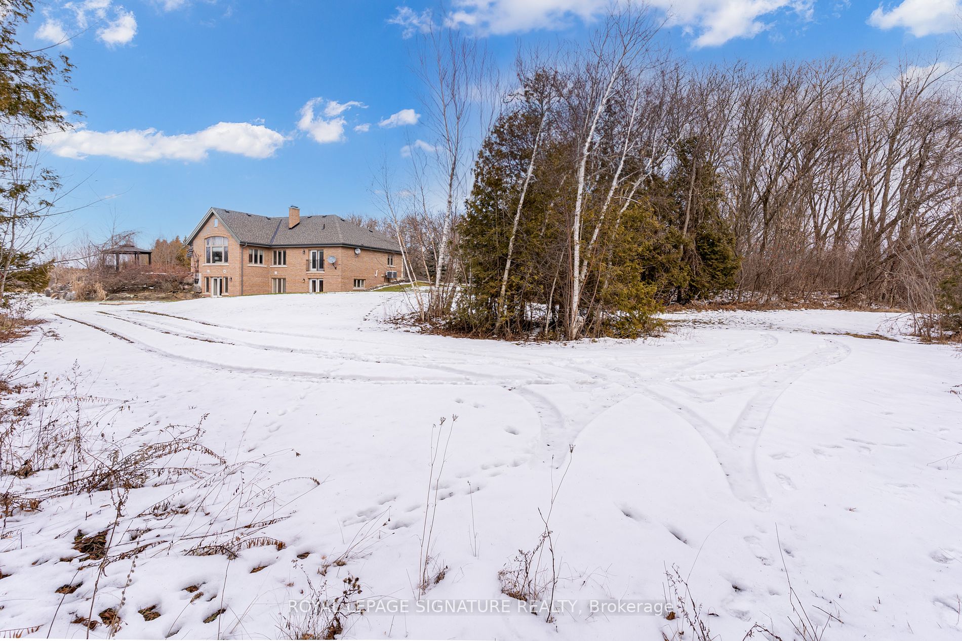 42 Ellisview Rd Property Photo 32