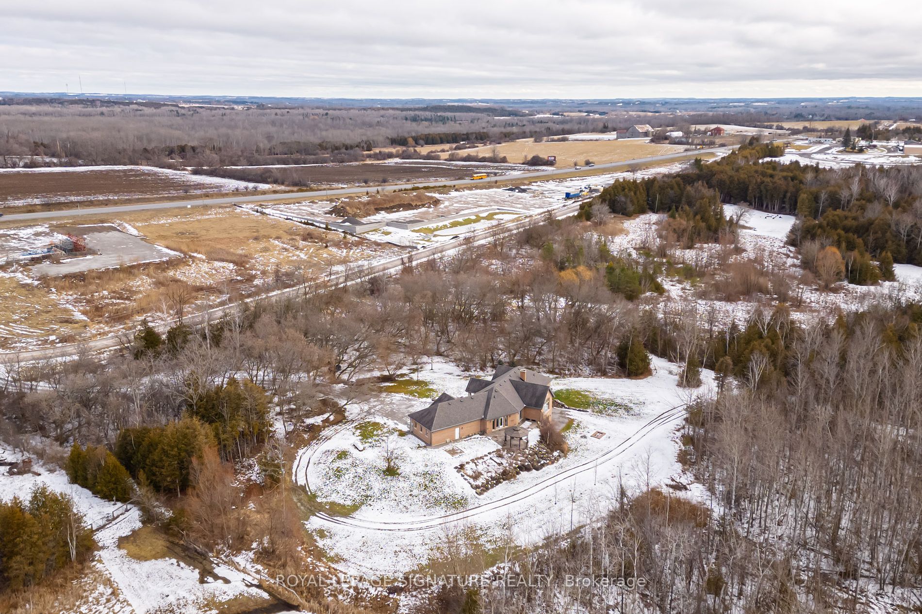 42 Ellisview Rd Property Photo 34