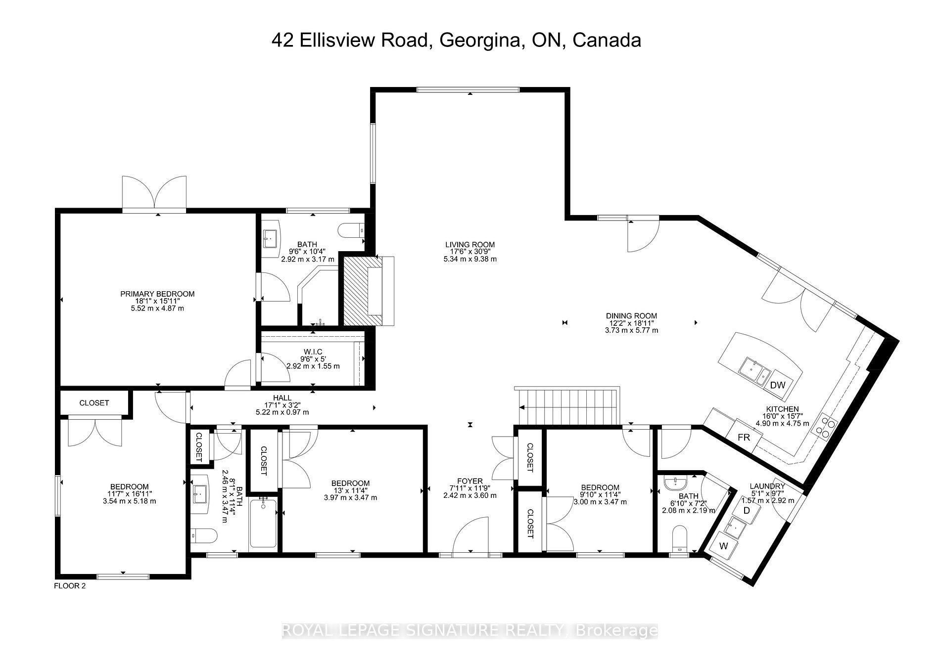 42 Ellisview Rd Property Photo 35
