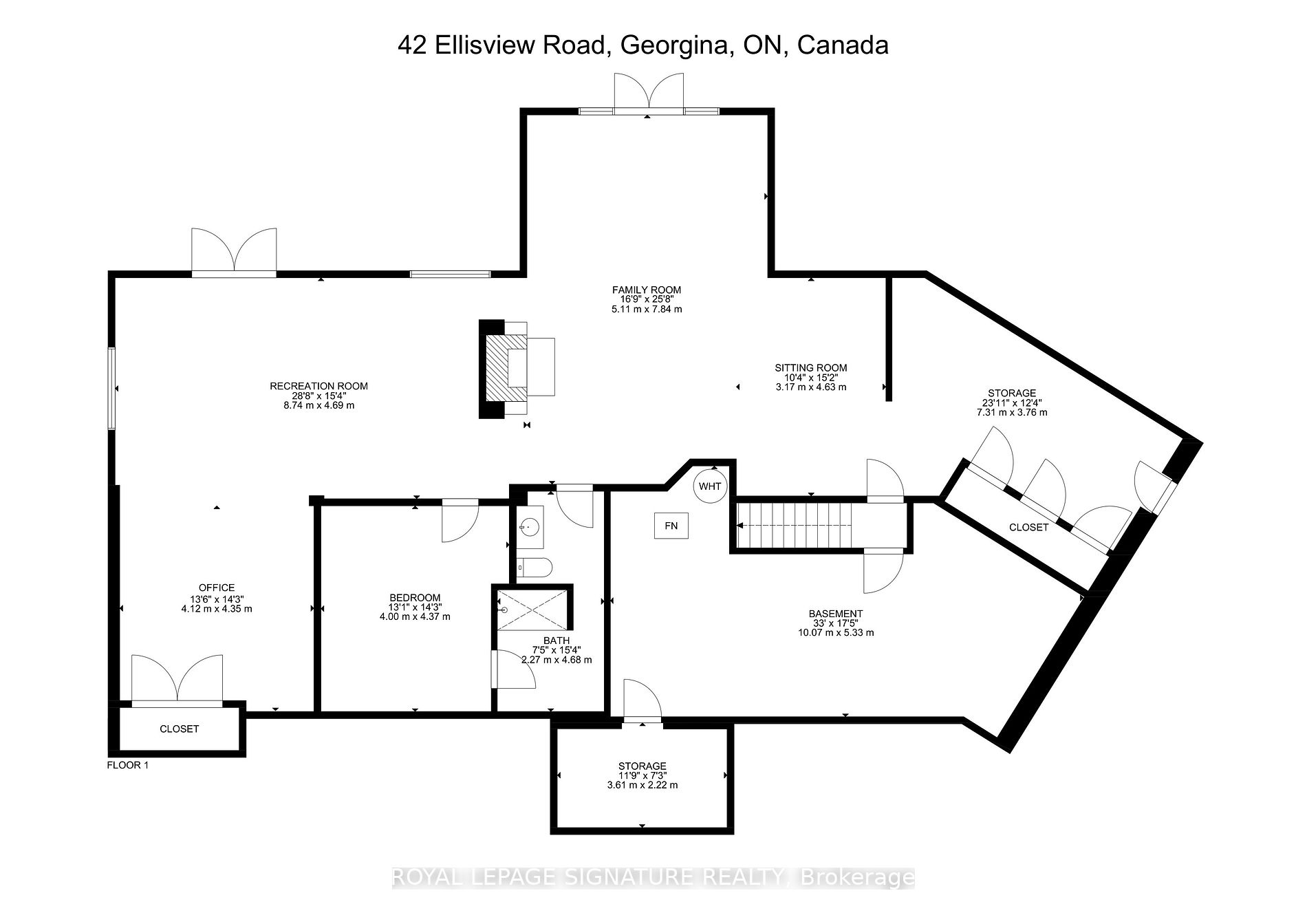 42 Ellisview Rd Property Photo 36