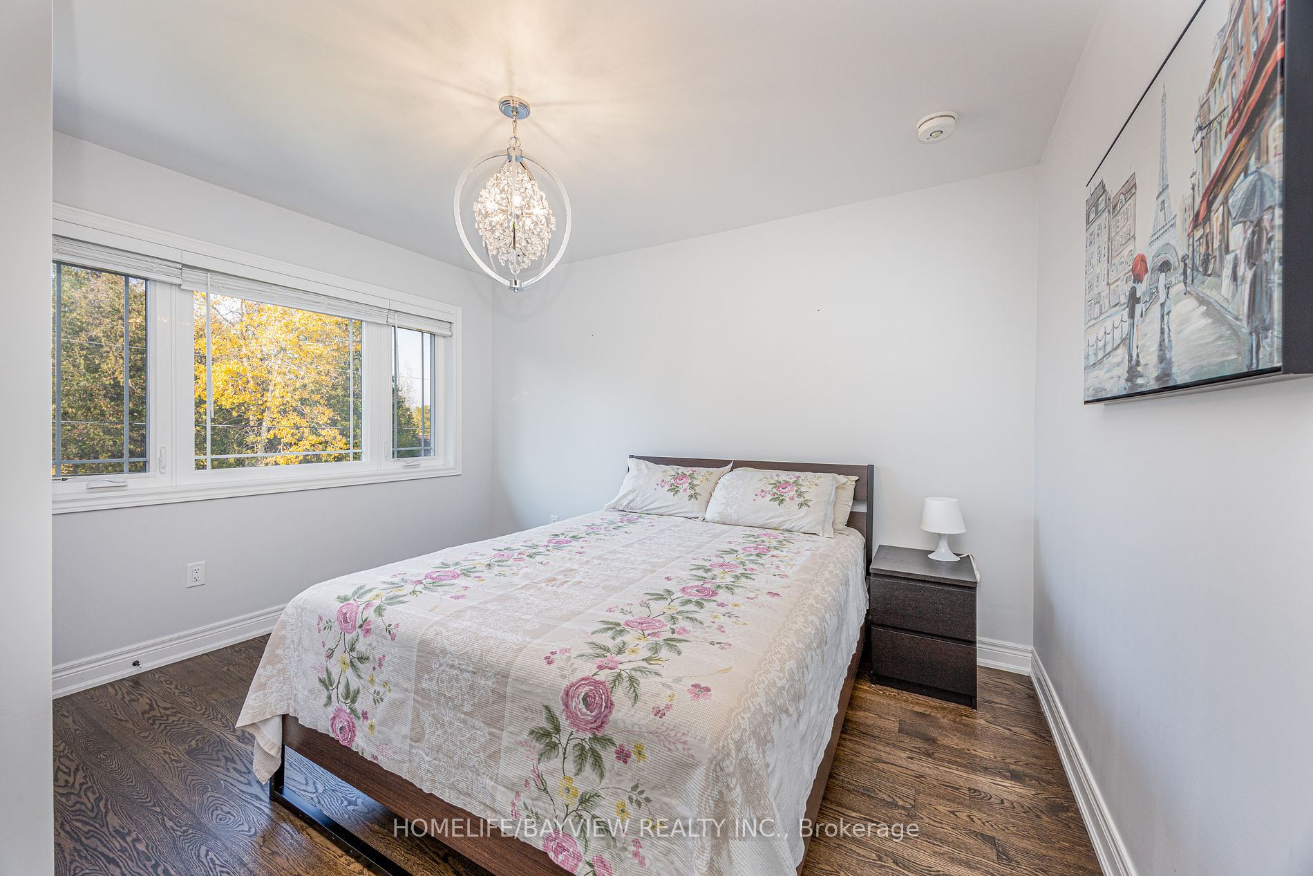 1741 Wingrove Ave E Property Photo 12