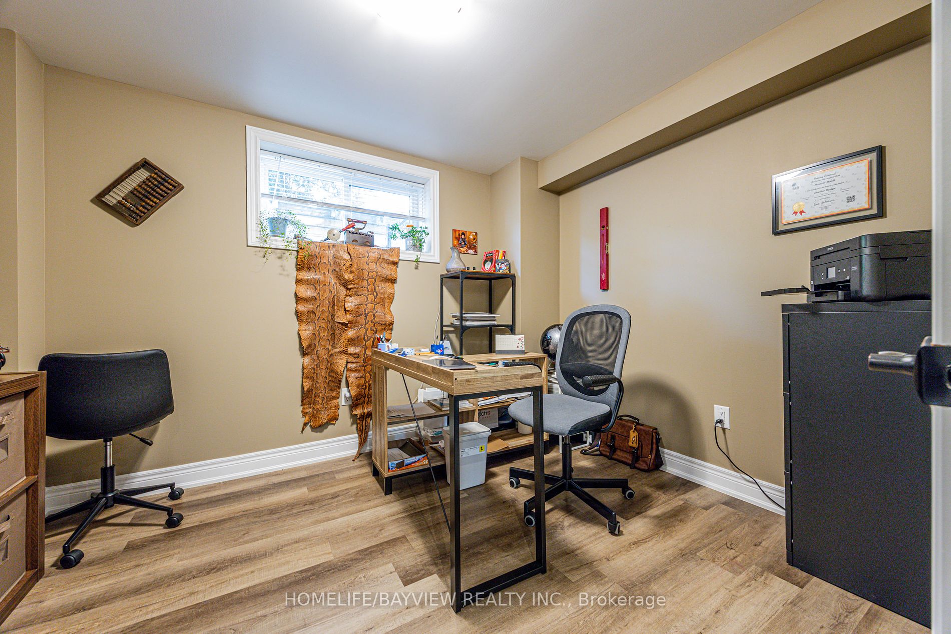1741 Wingrove Ave E Property Photo 15