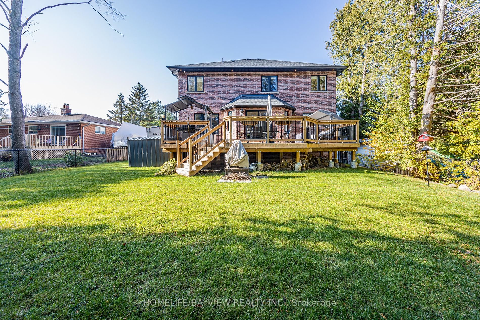 1741 Wingrove Ave E Property Photo 19