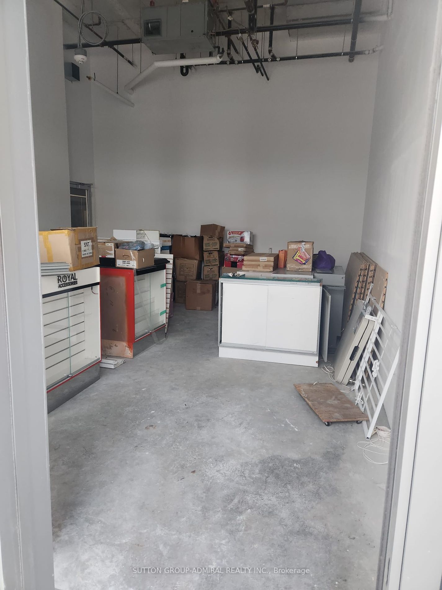 7777 Weston Rd Property Photo 3