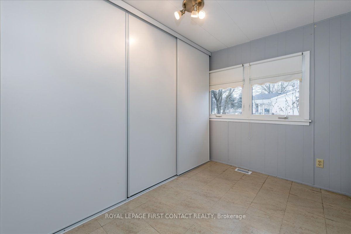 8 Flora Crt Property Photo 25
