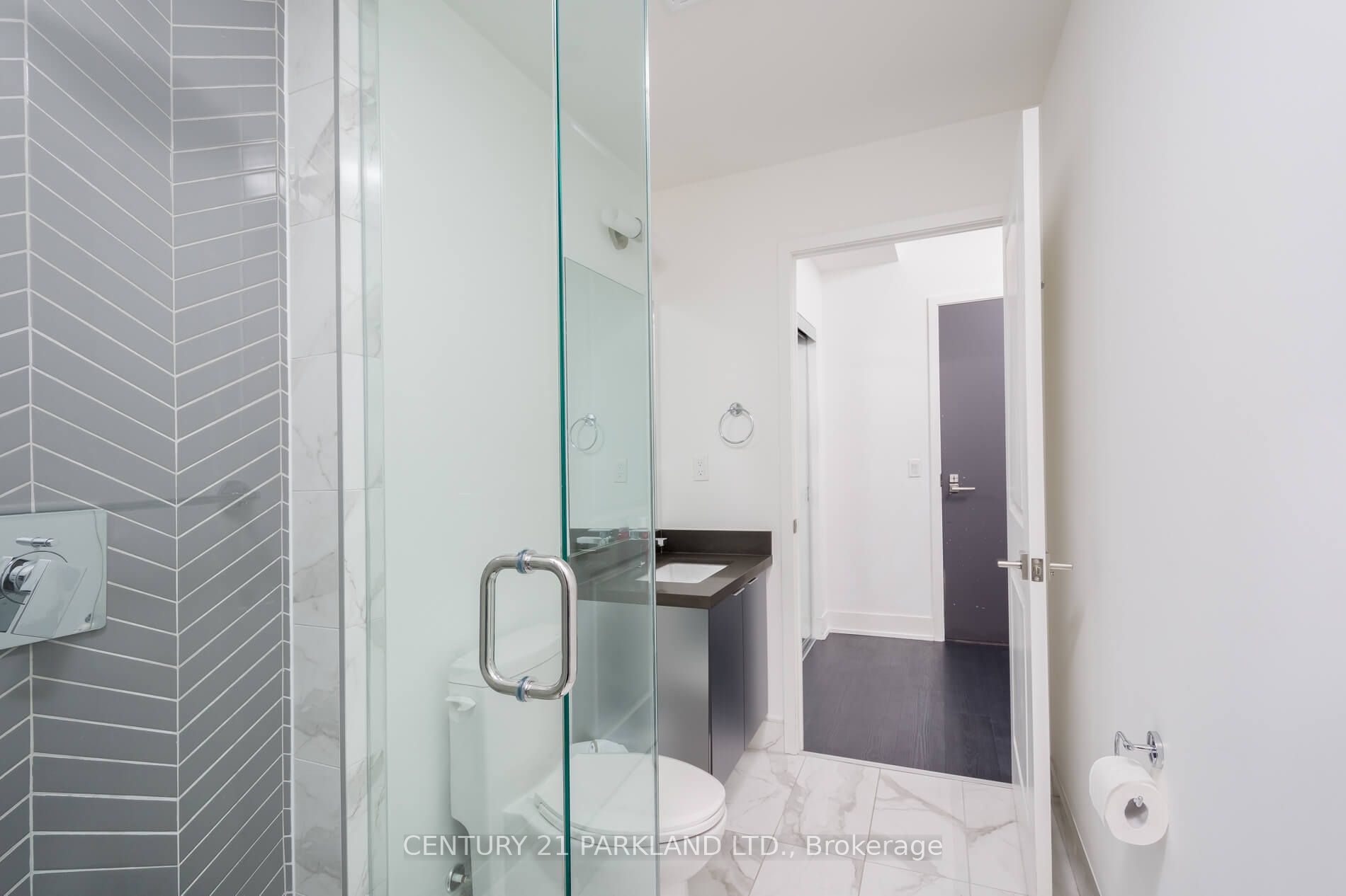 2916 Highway 7 Rd 17 Property Photo 15