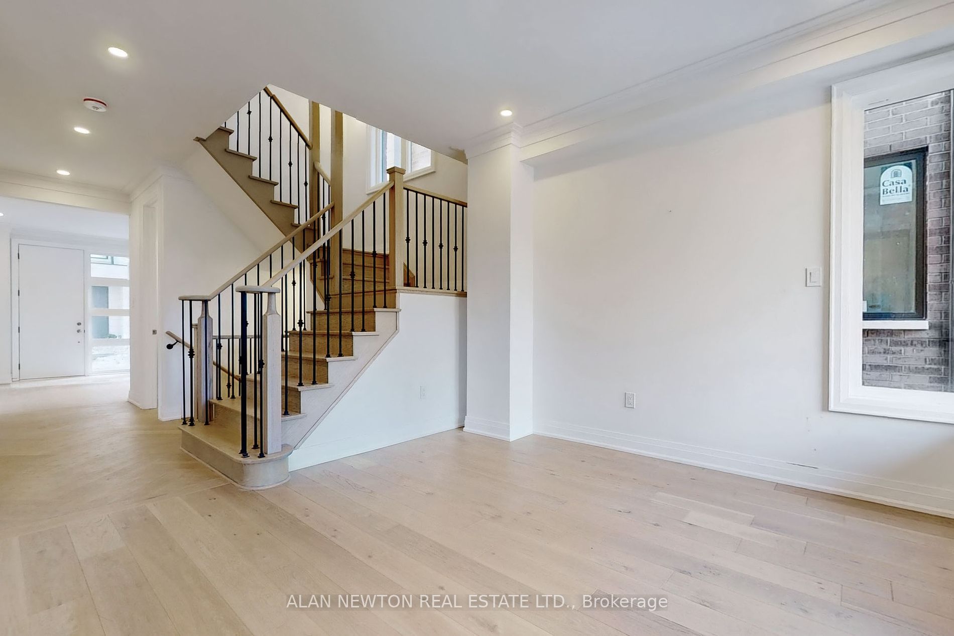 40 Globemaster Lane Property Photo 6