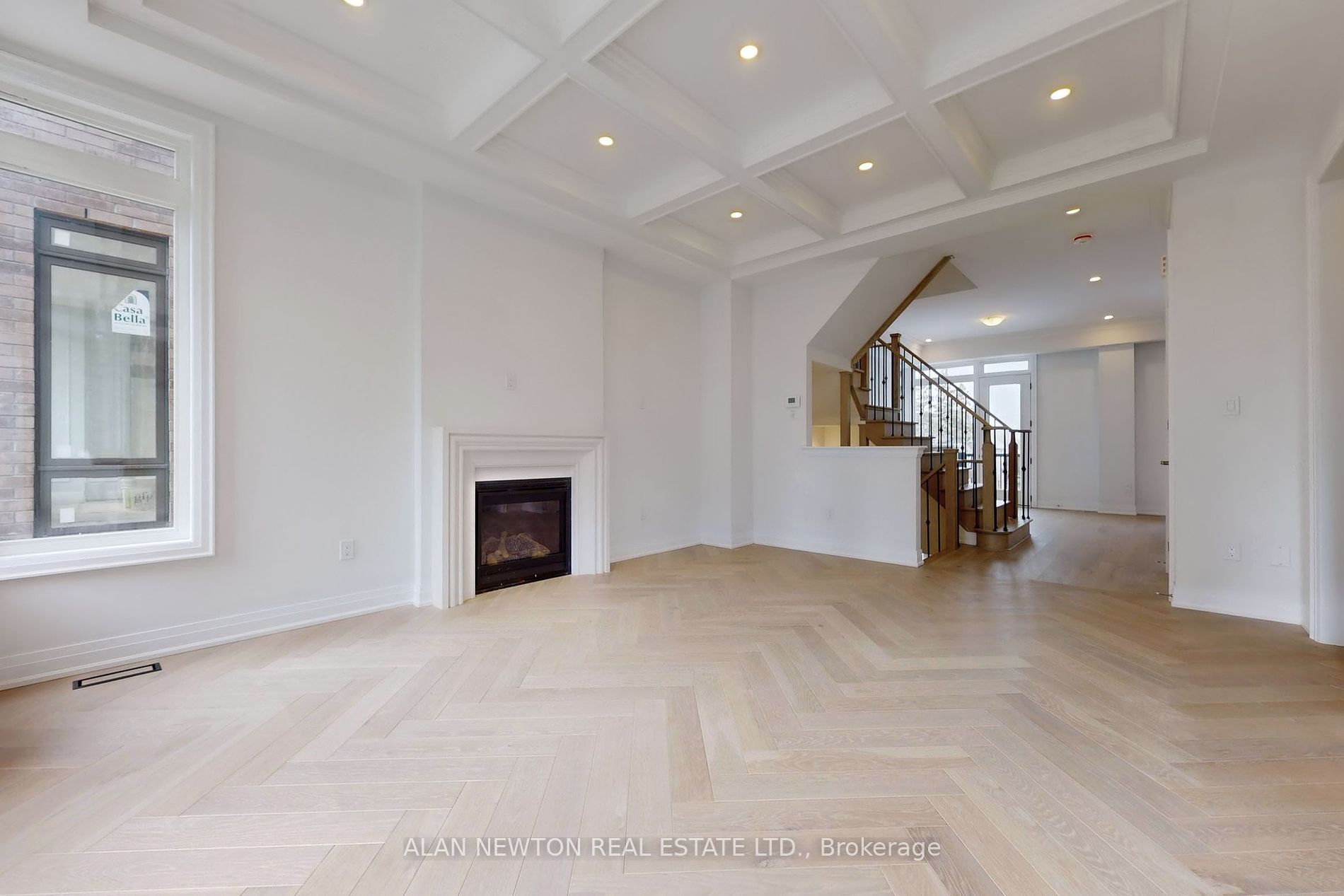 40 Globemaster Lane Property Photo 12