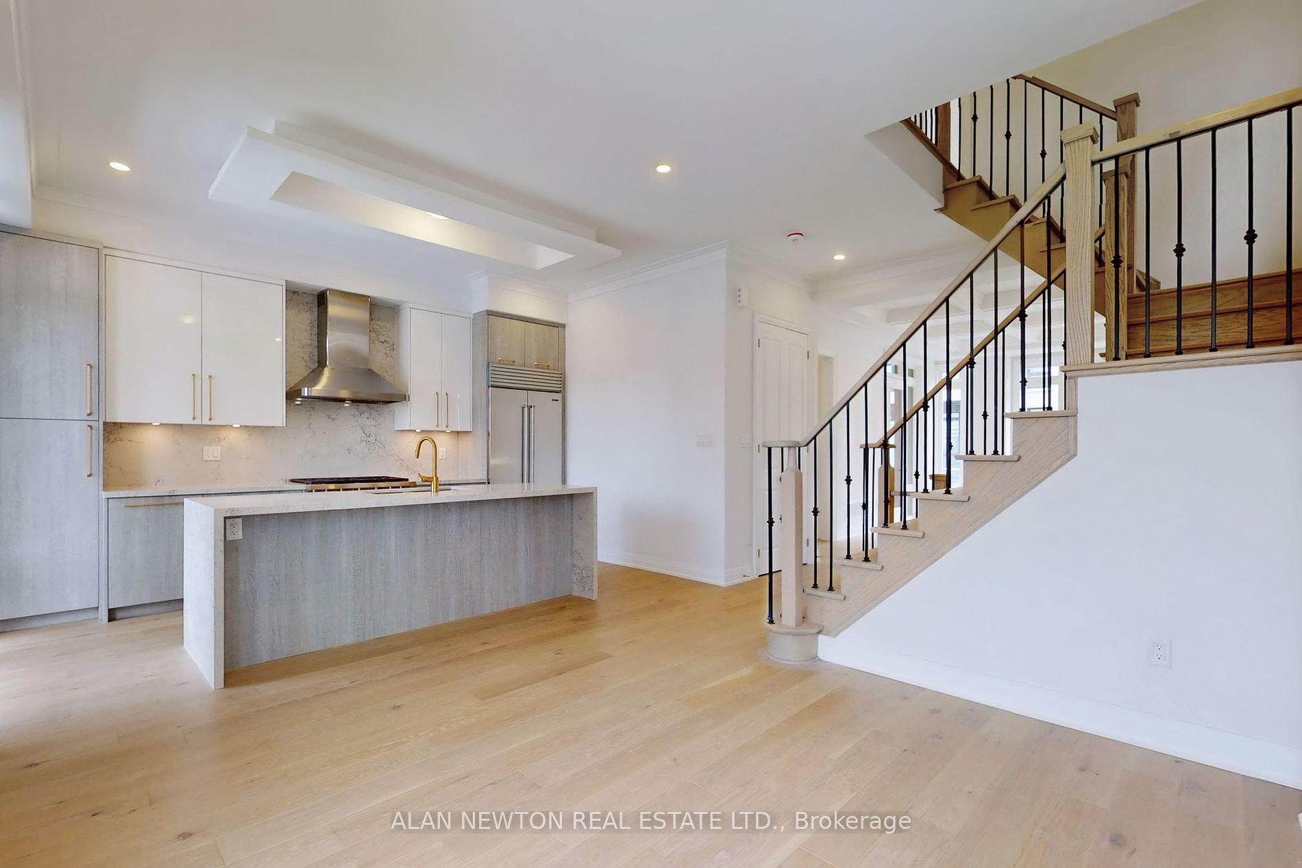 40 Globemaster Lane Property Photo 17
