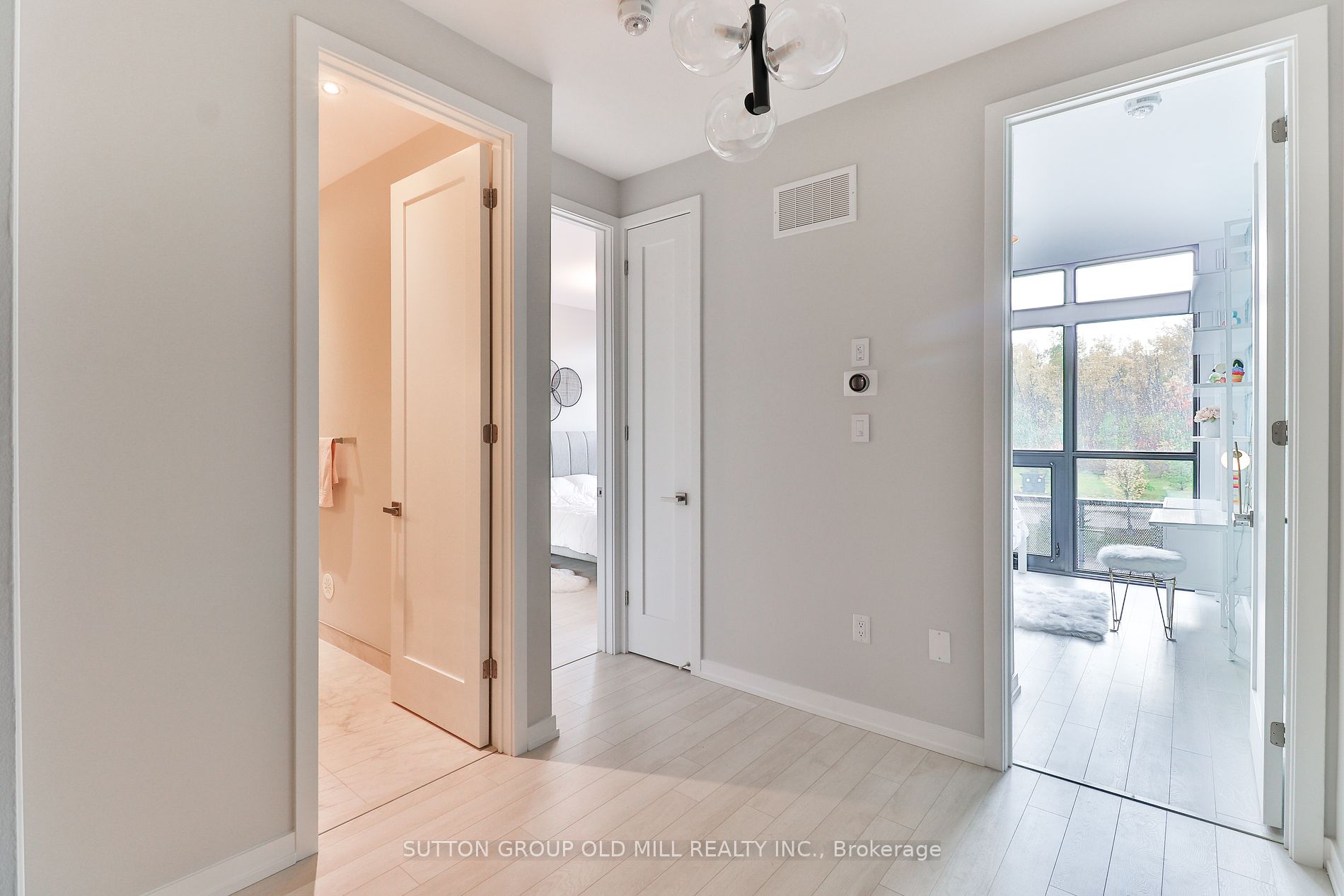 3687 Riva Ave W Property Photo 12
