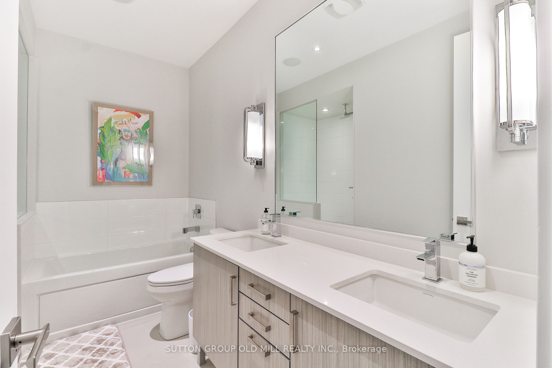 3687 Riva Ave W Property Photo 16