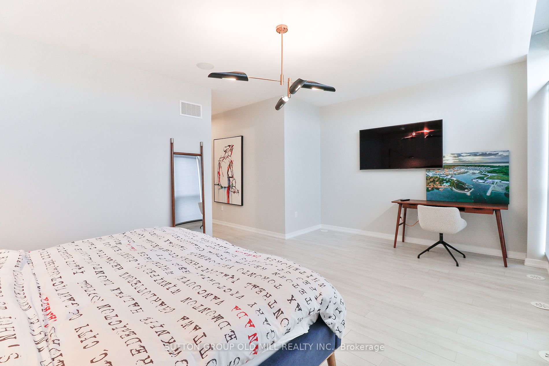 3687 Riva Ave W Property Photo 17