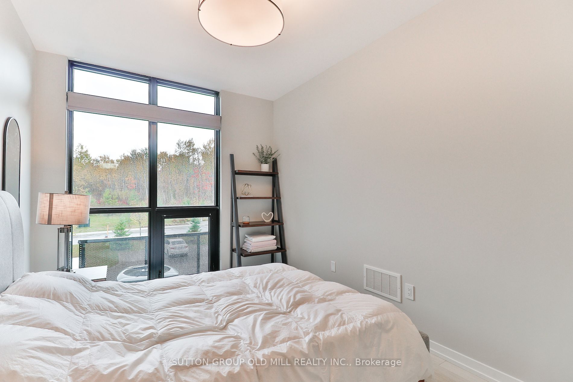 3687 Riva Ave W Property Photo 19