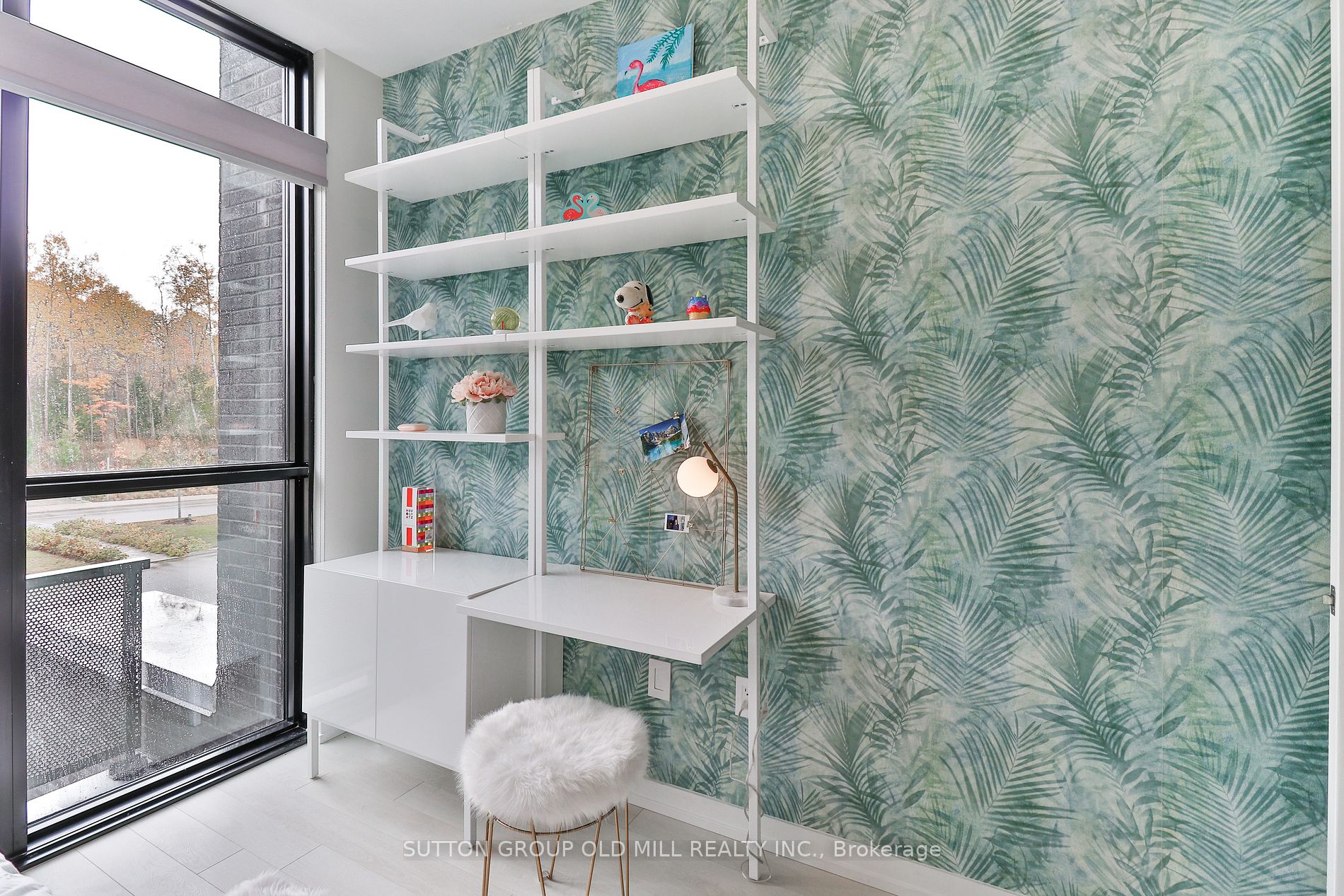 3687 Riva Ave W Property Photo 21