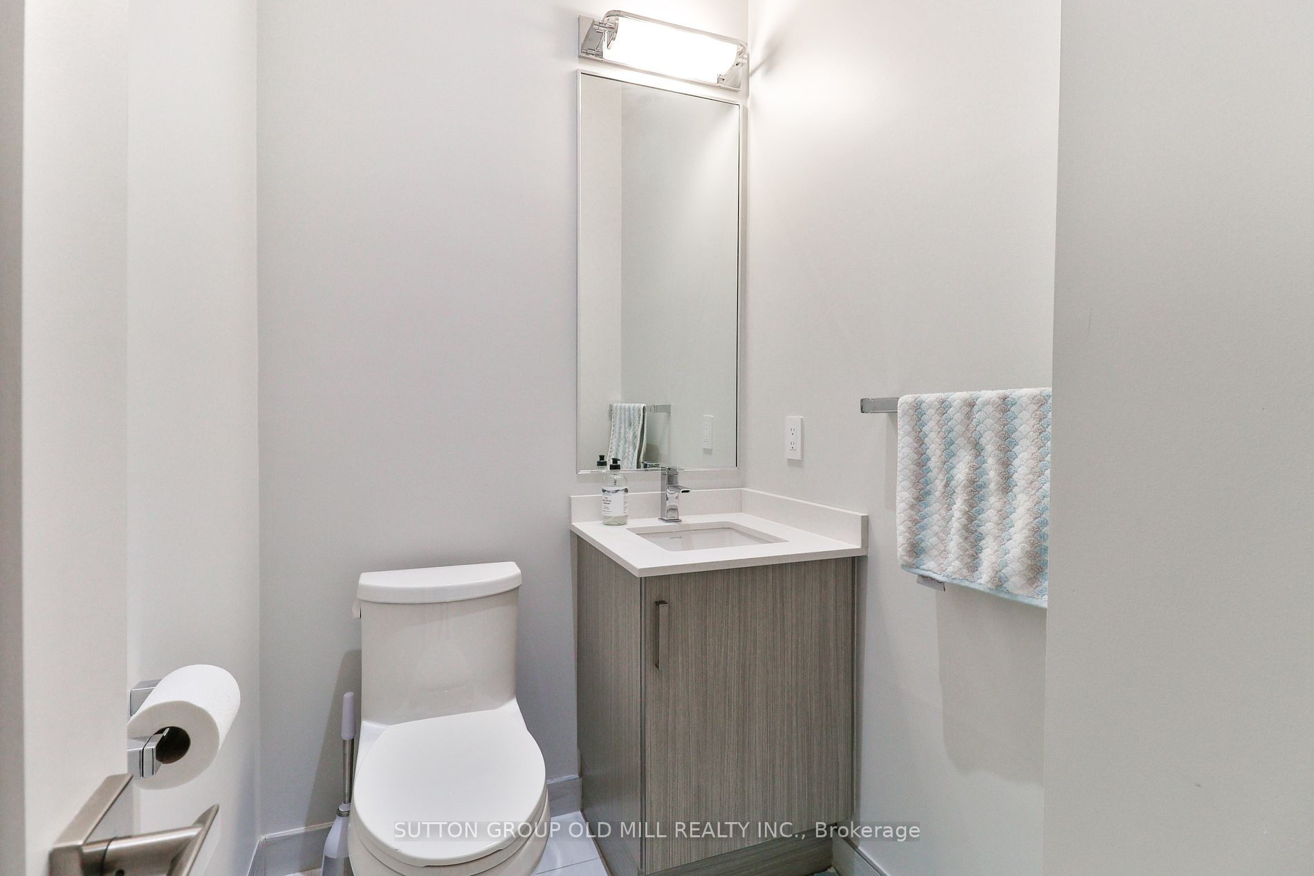 3687 Riva Ave W Property Photo 25