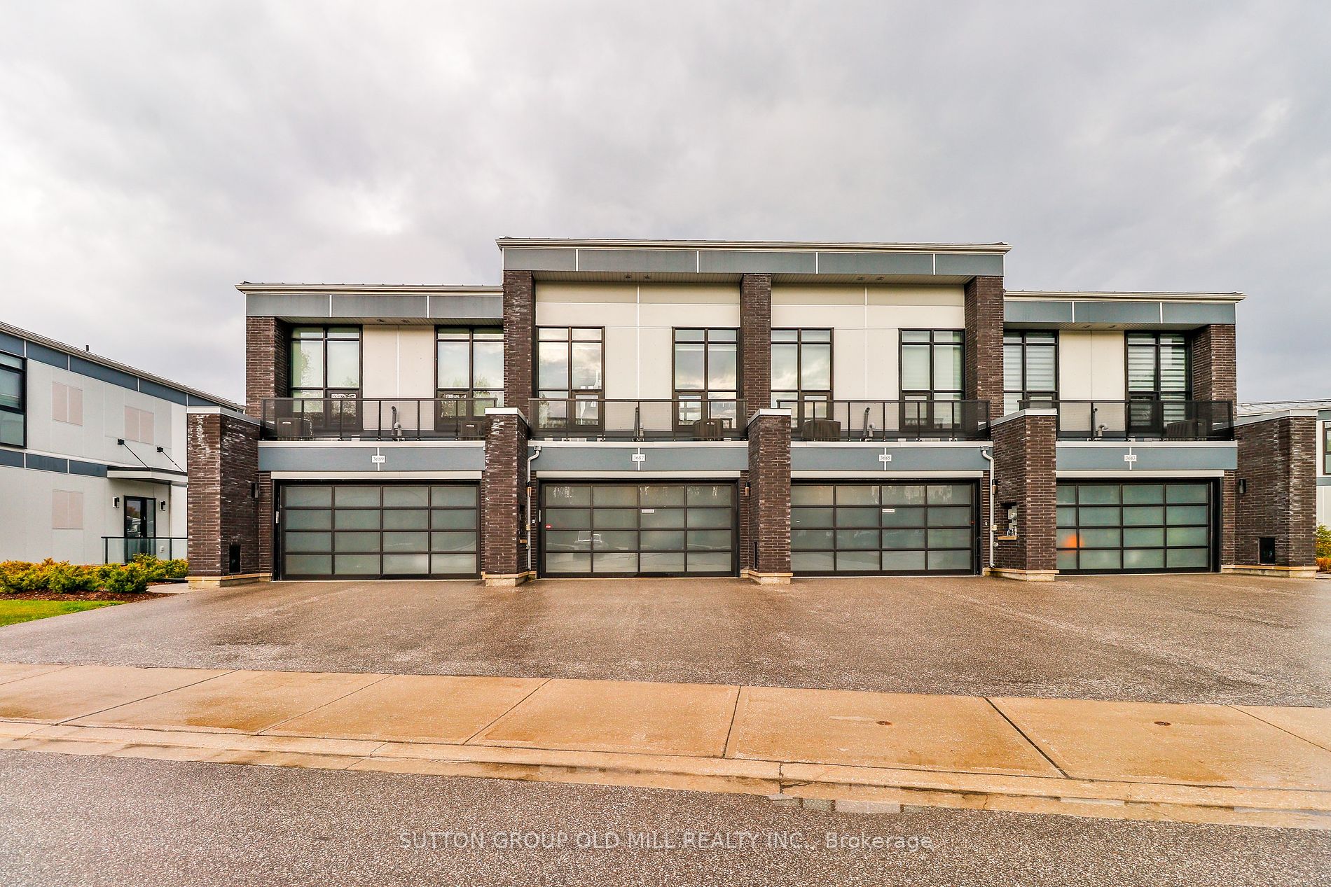3687 Riva Ave W Property Photo 28