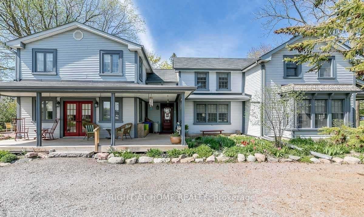 18642 Leslie St Property Photo 1