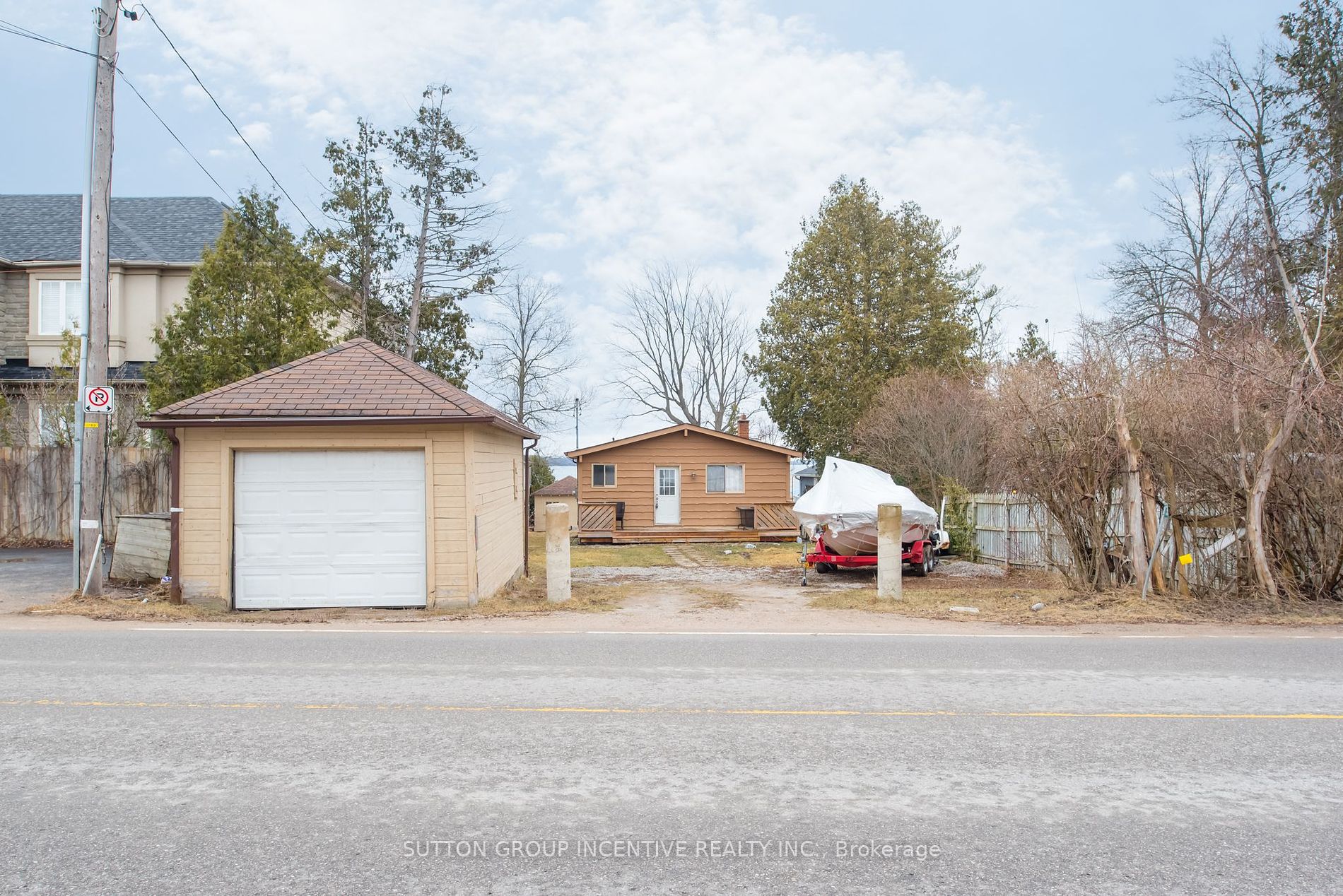 1389 Maple Rd Property Photo 14