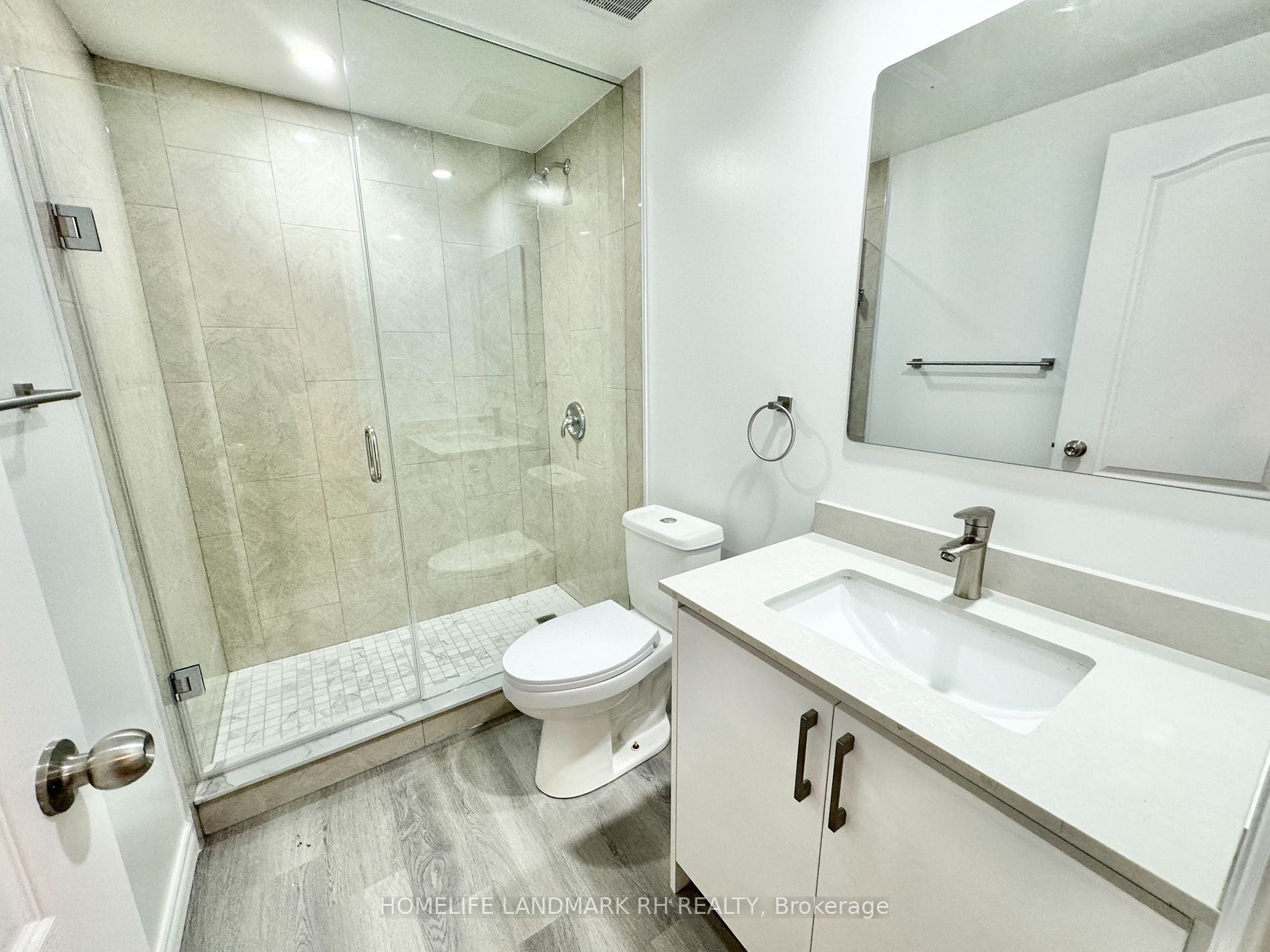 25066 Commodore Rd Property Photo 11