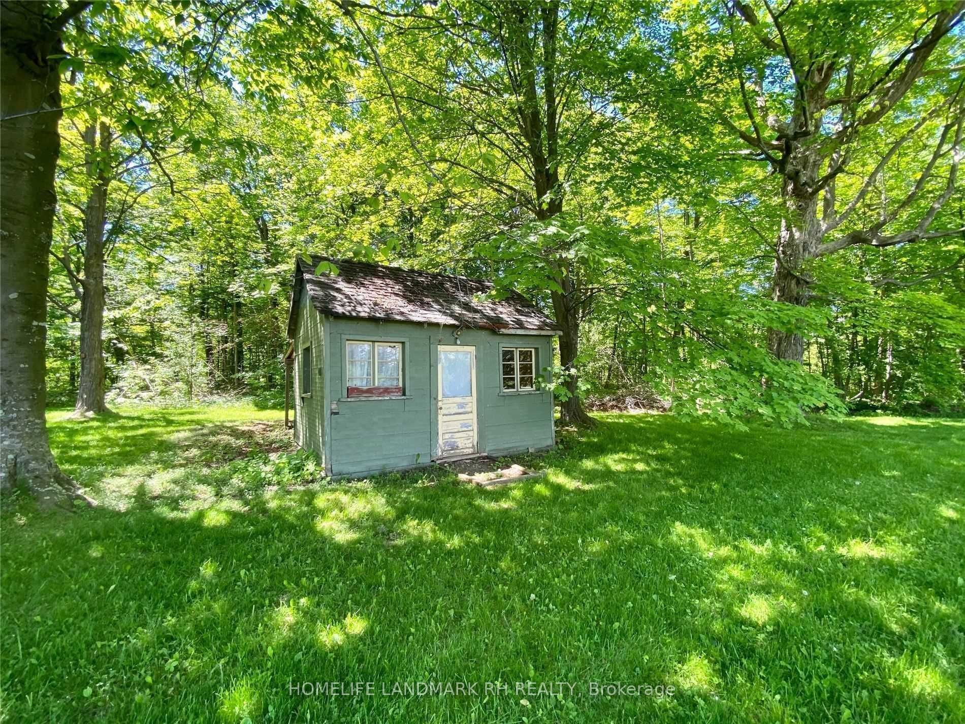 25066 Commodore Rd Property Photo 18