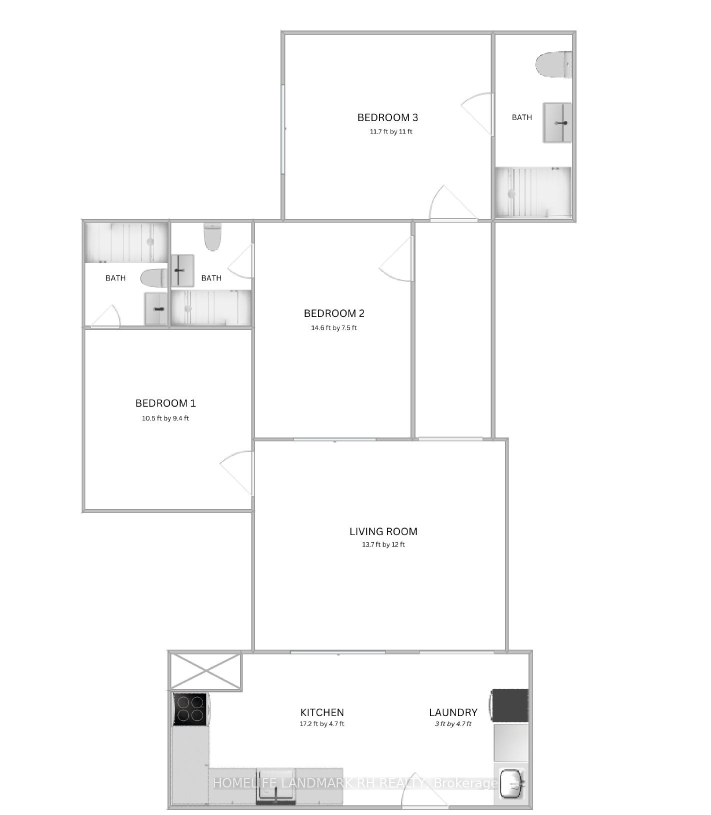 25066 Commodore Rd Property Photo 23