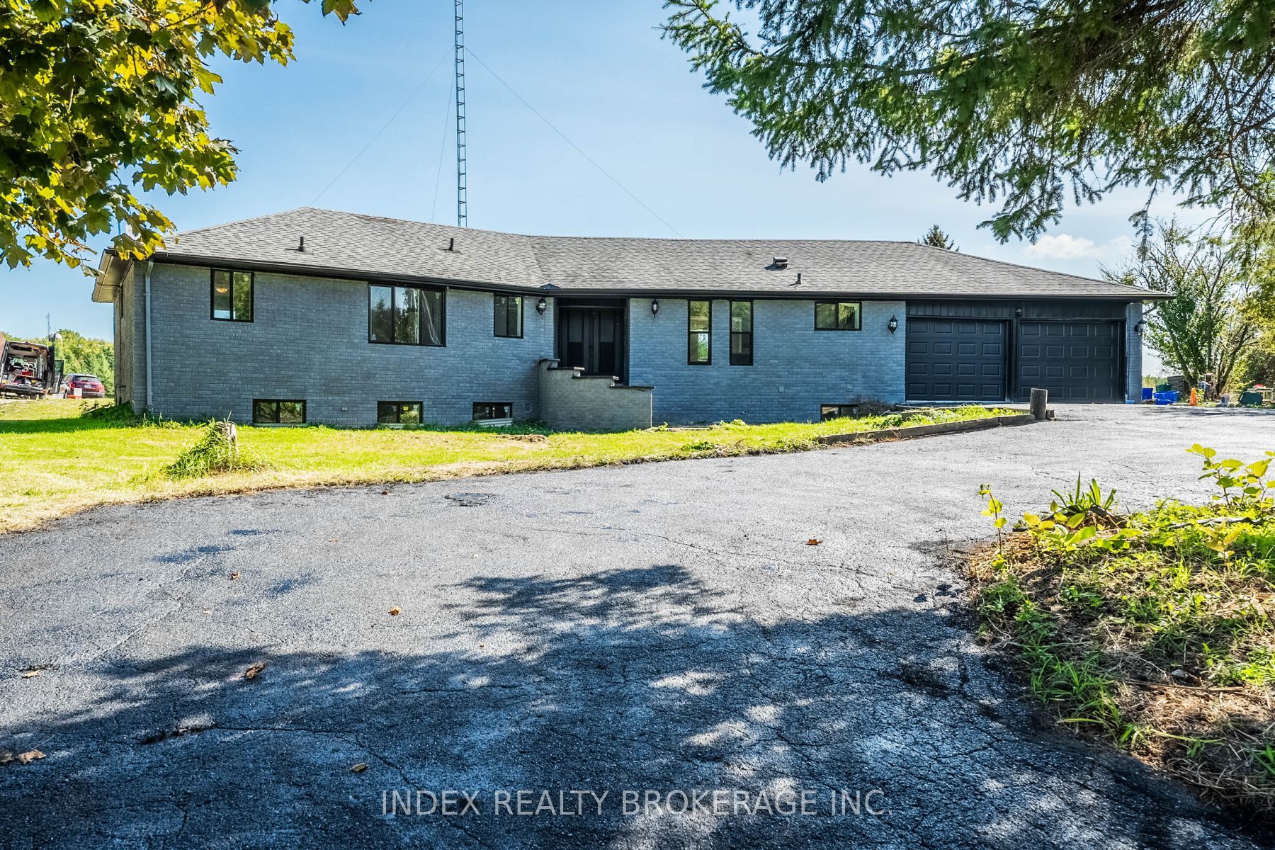 15295 11th Concession Property Photo 1