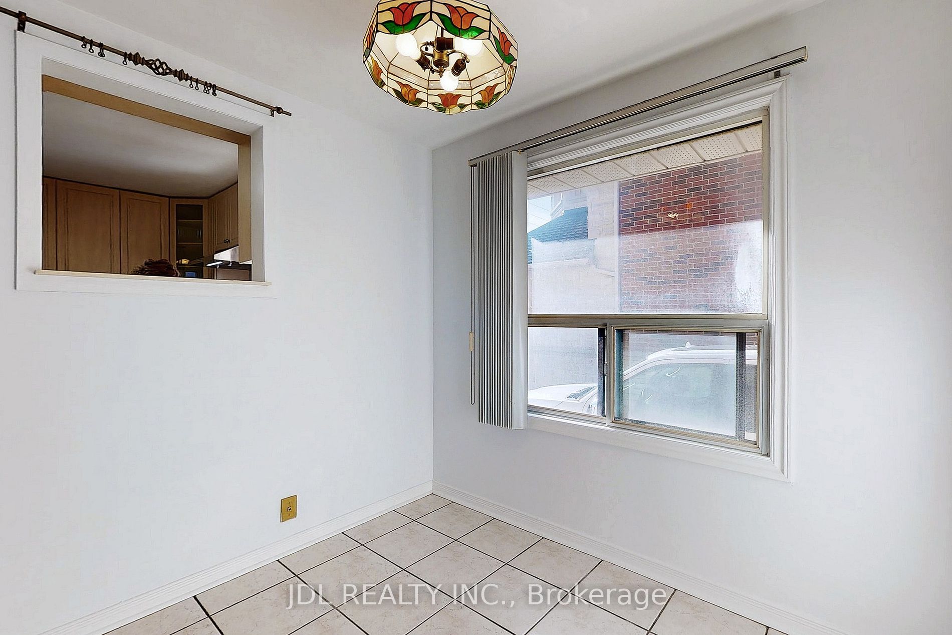 78 Weldrick Rd W Property Photo 9