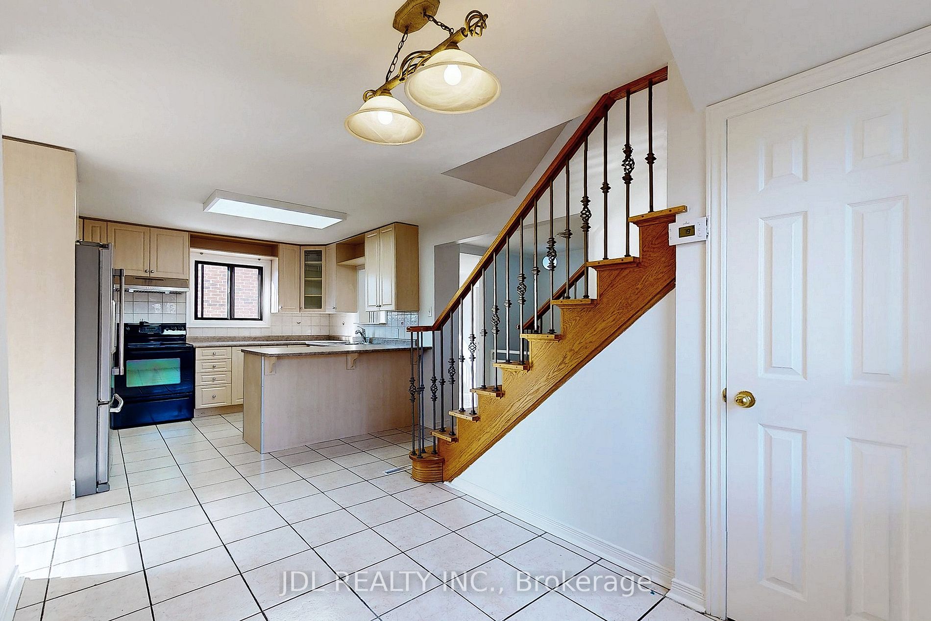 78 Weldrick Rd W Property Photo 10