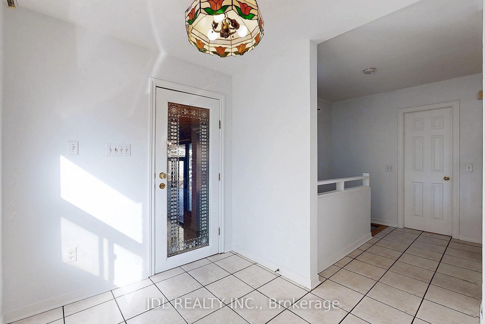 78 Weldrick Rd W Property Photo 12