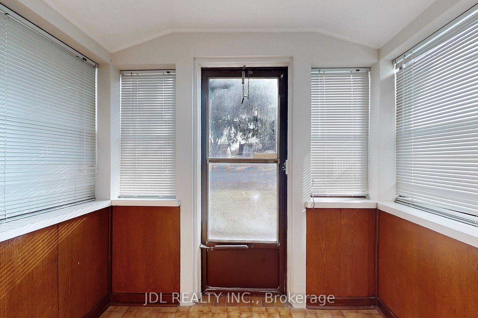 78 Weldrick Rd W Property Photo 13