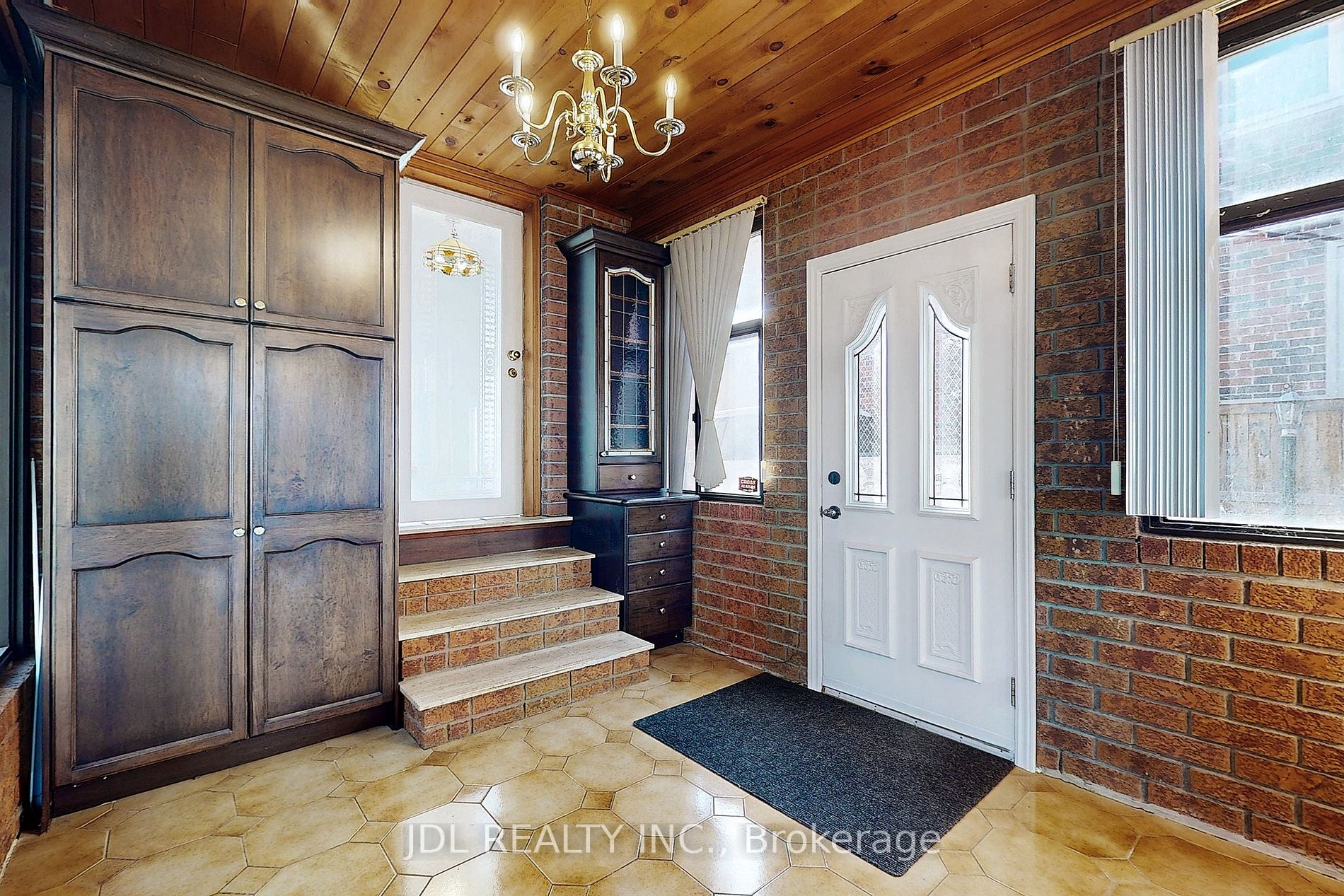 78 Weldrick Rd W Property Photo 14