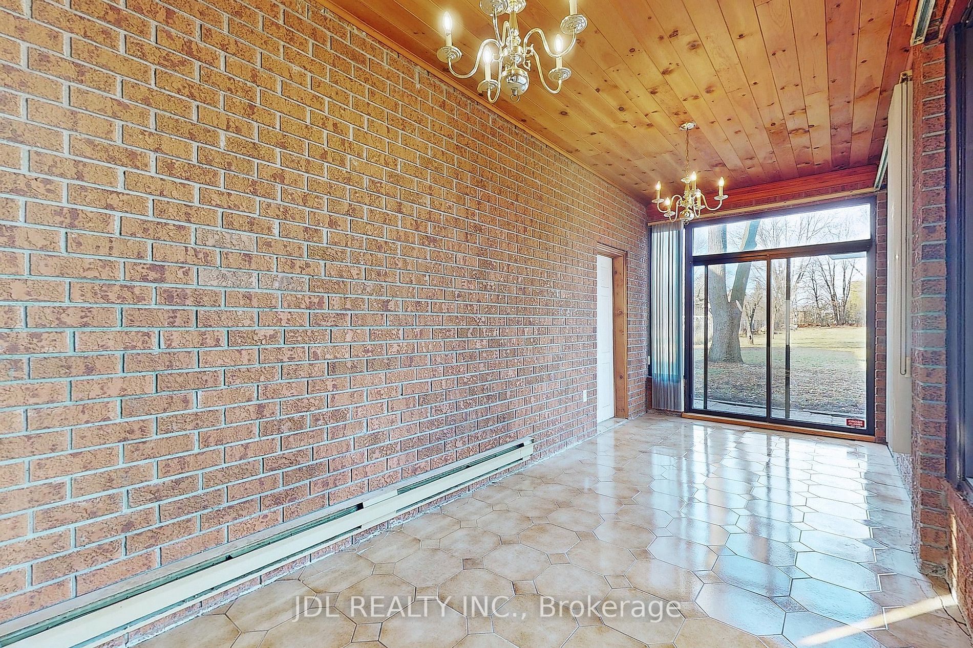 78 Weldrick Rd W Property Photo 15