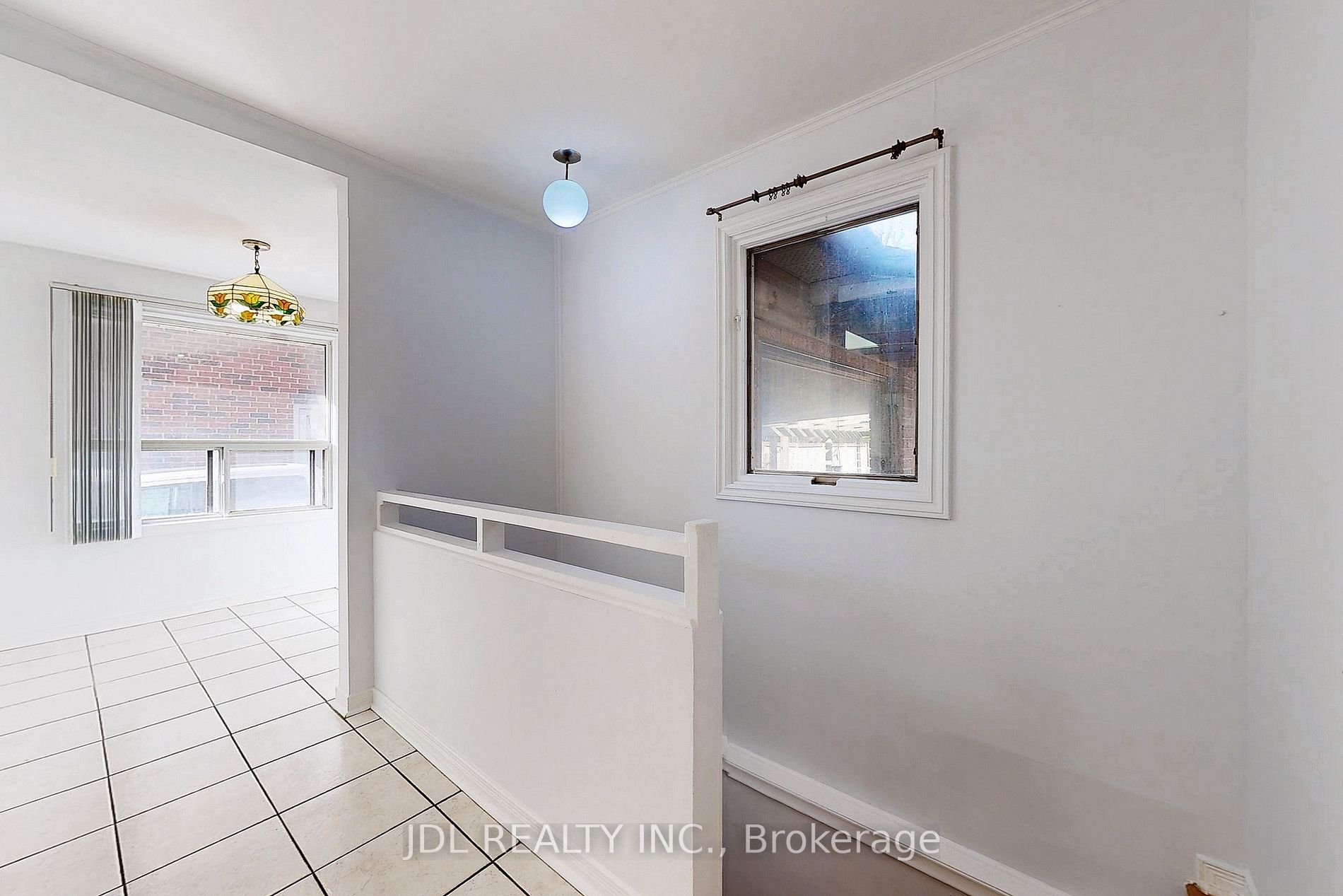 78 Weldrick Rd W Property Photo 19