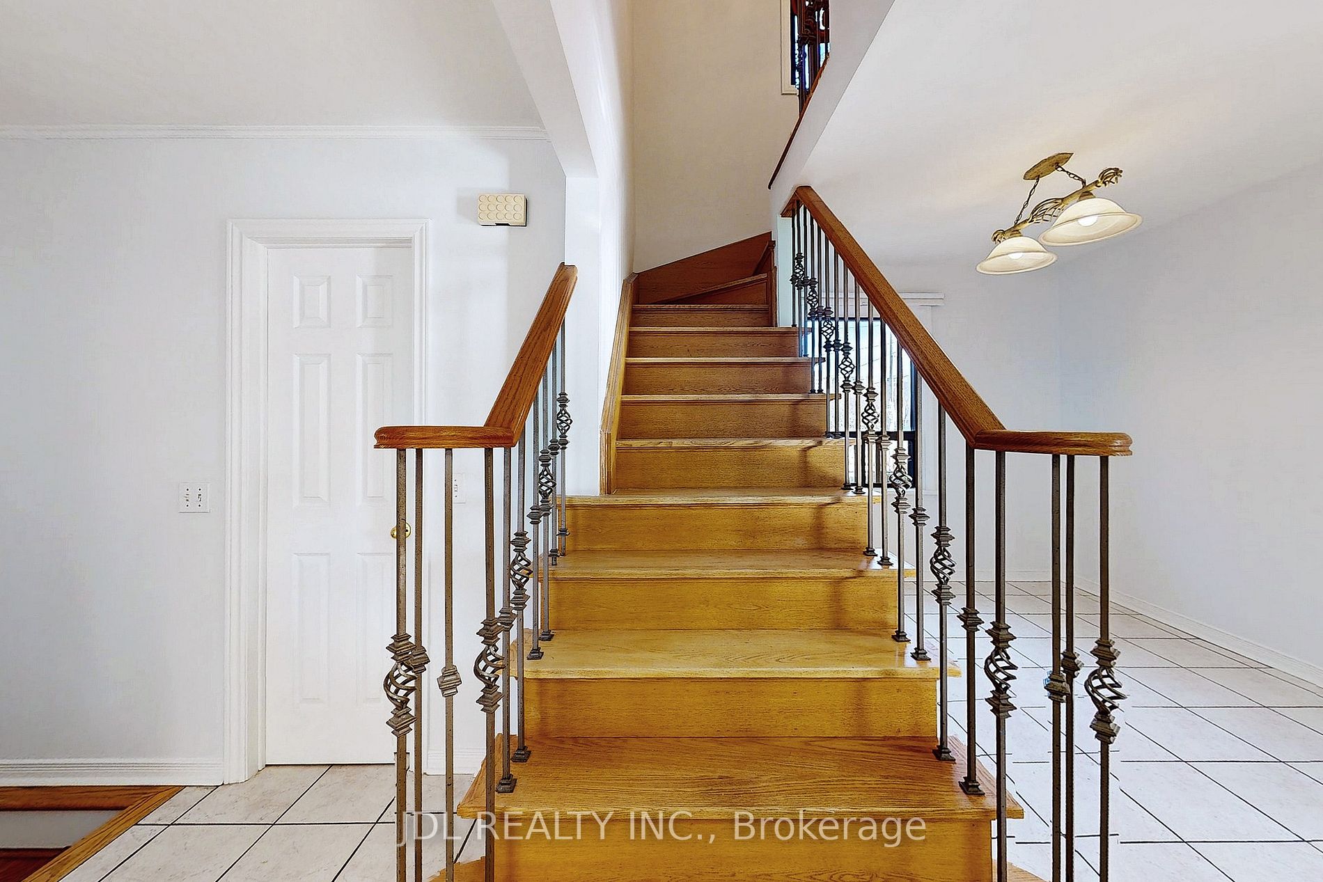 78 Weldrick Rd W Property Photo 20
