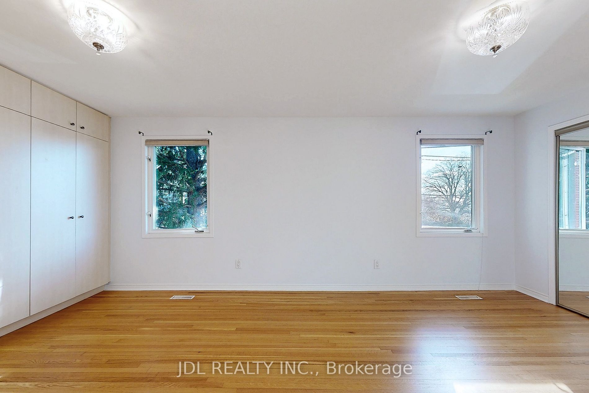 78 Weldrick Rd W Property Photo 23