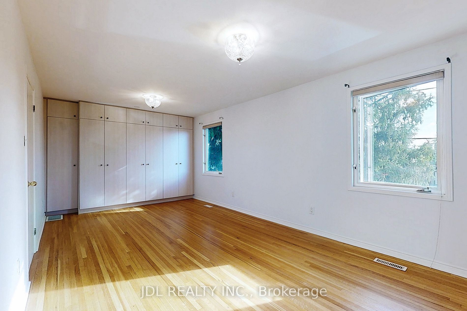78 Weldrick Rd W Property Photo 26